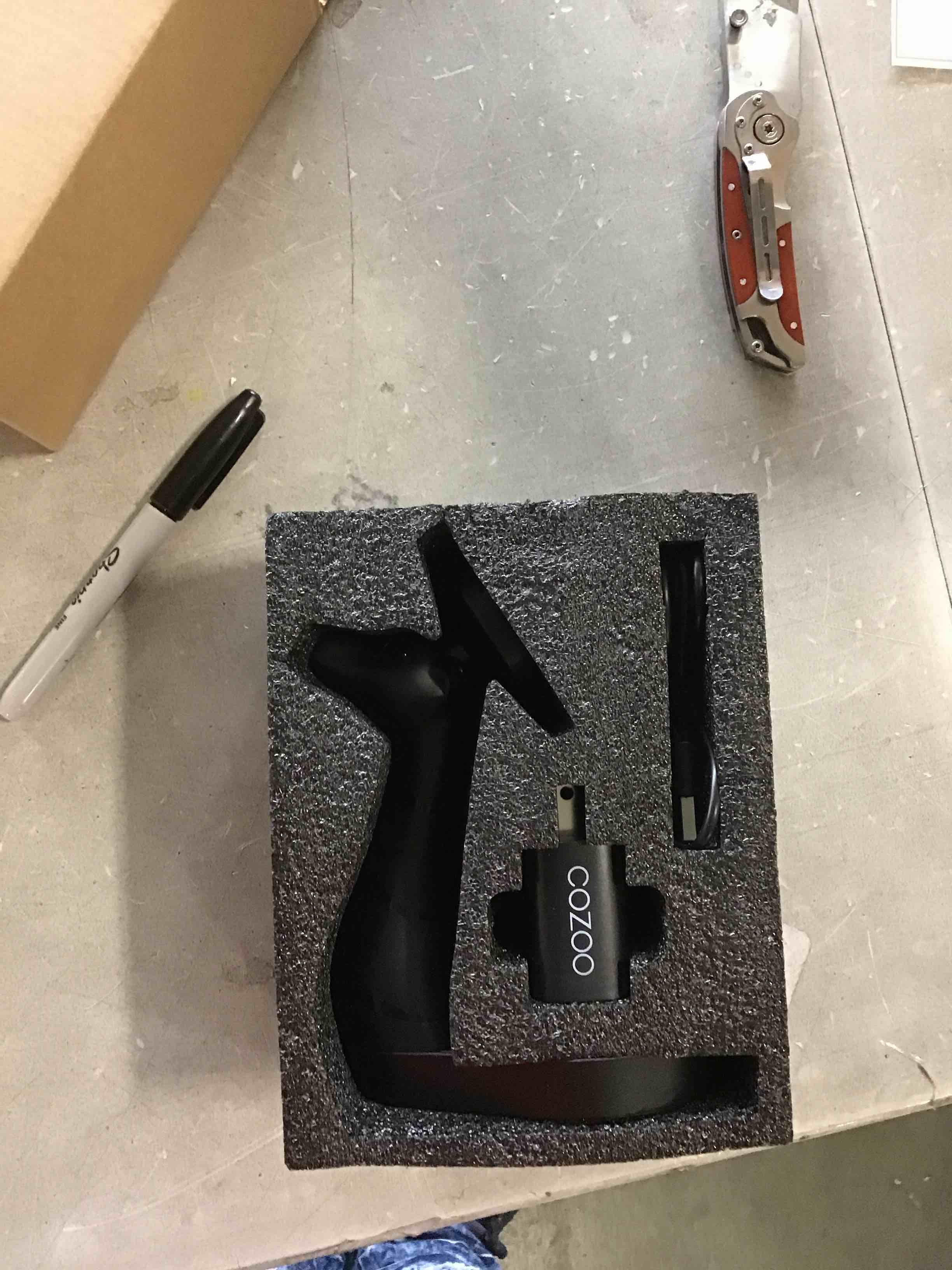 https://s3.amazonaws.com/lotting-images-prod/bidfta/GRN6231088_1713900063808.jpeg