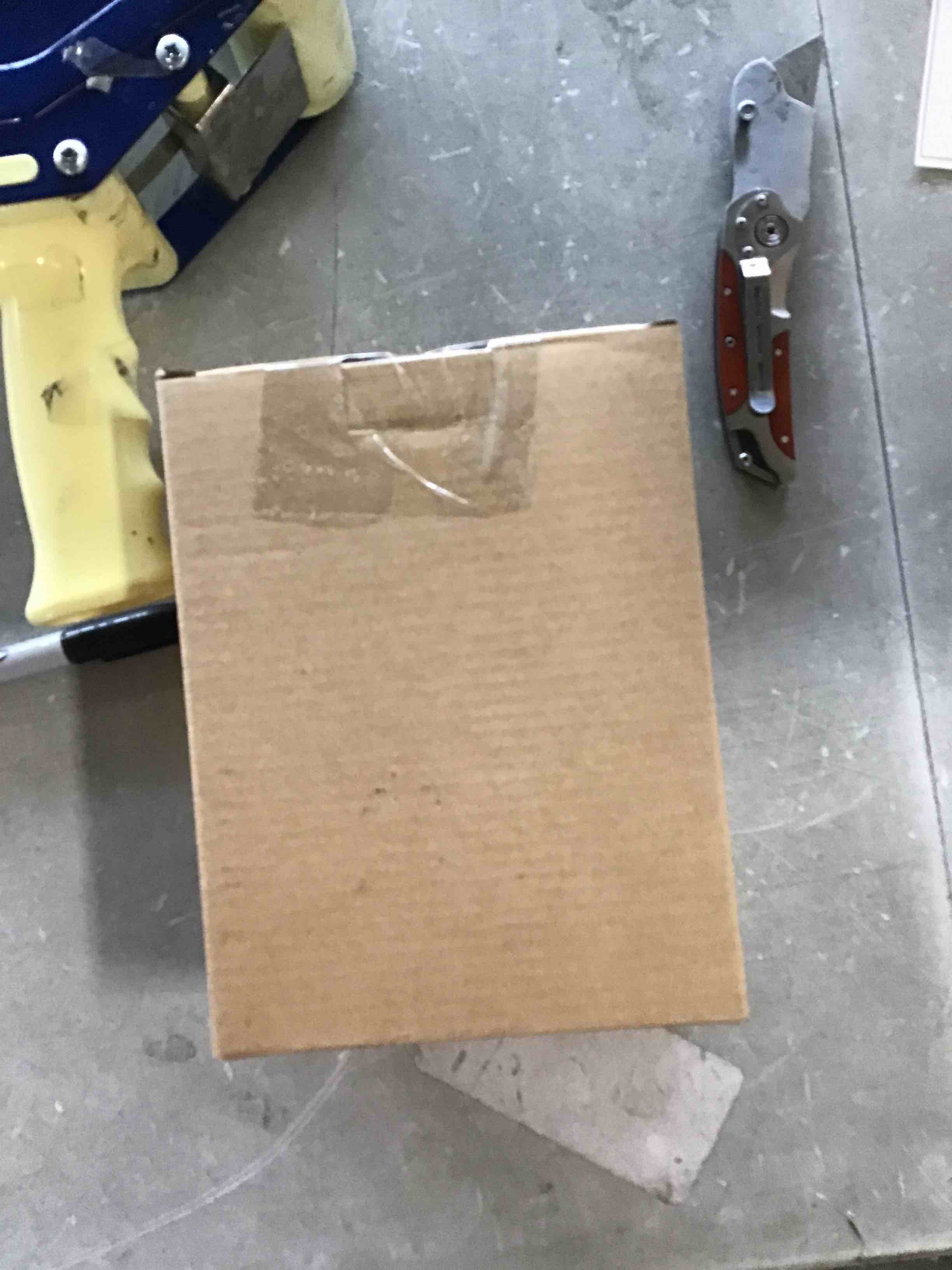 https://s3.amazonaws.com/lotting-images-prod/bidfta/GRN6231088_1713900122424.jpeg
