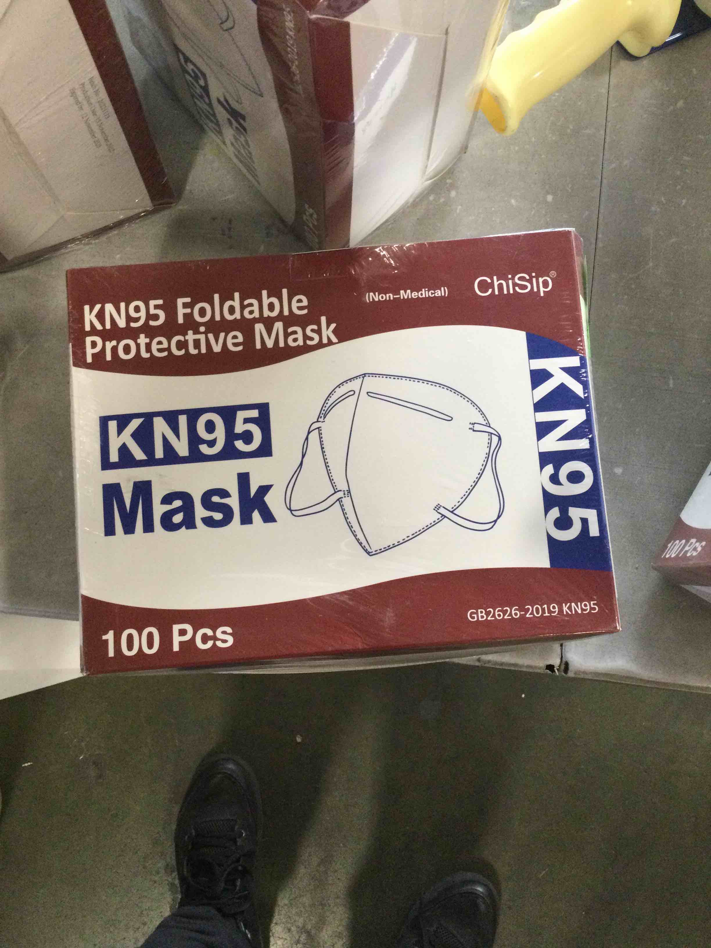 https://s3.amazonaws.com/lotting-images-prod/bidfta/GRN6231159_1713961723945.jpeg