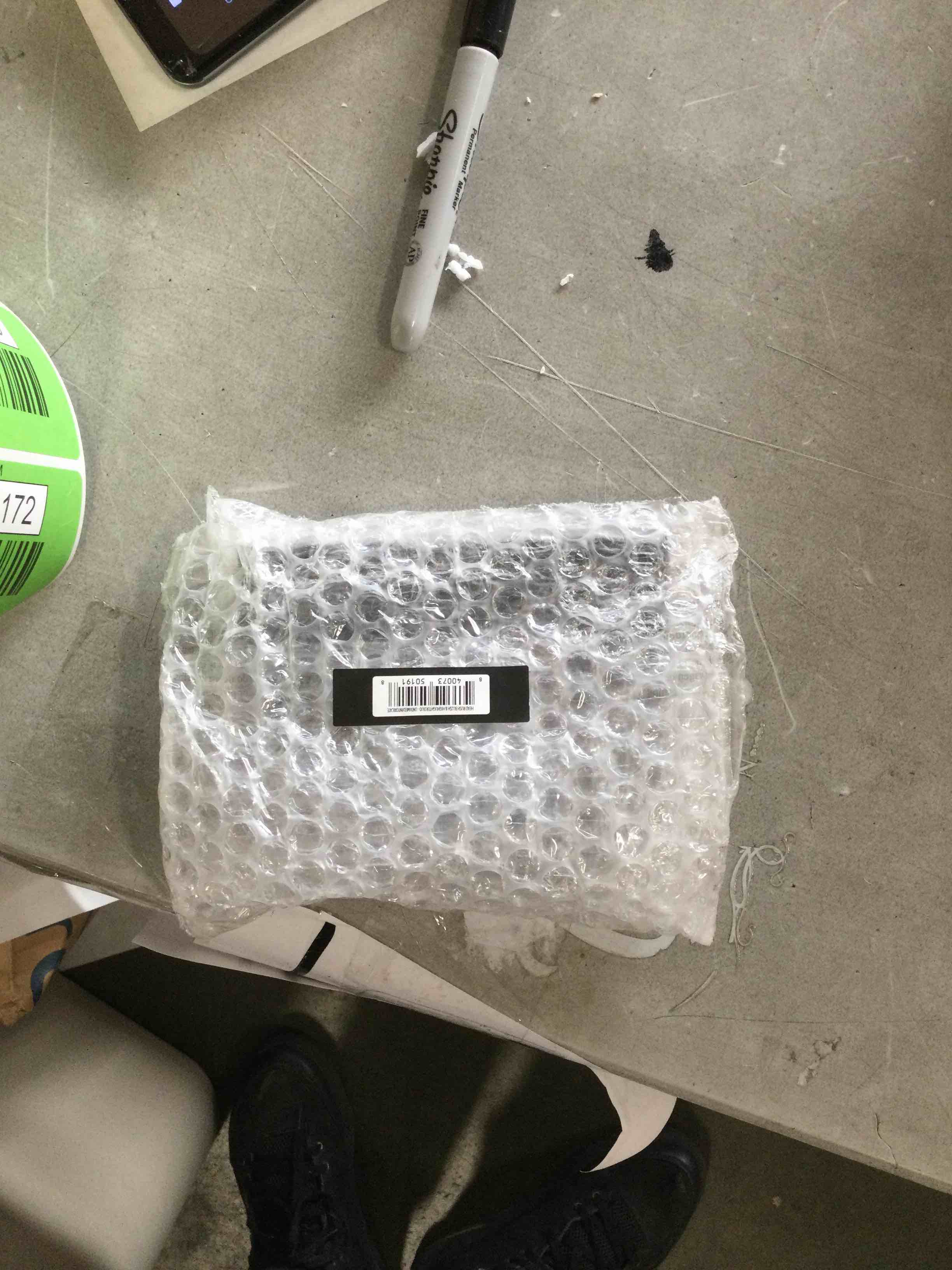 https://s3.amazonaws.com/lotting-images-prod/bidfta/GRN6231203_1713962439445.jpeg