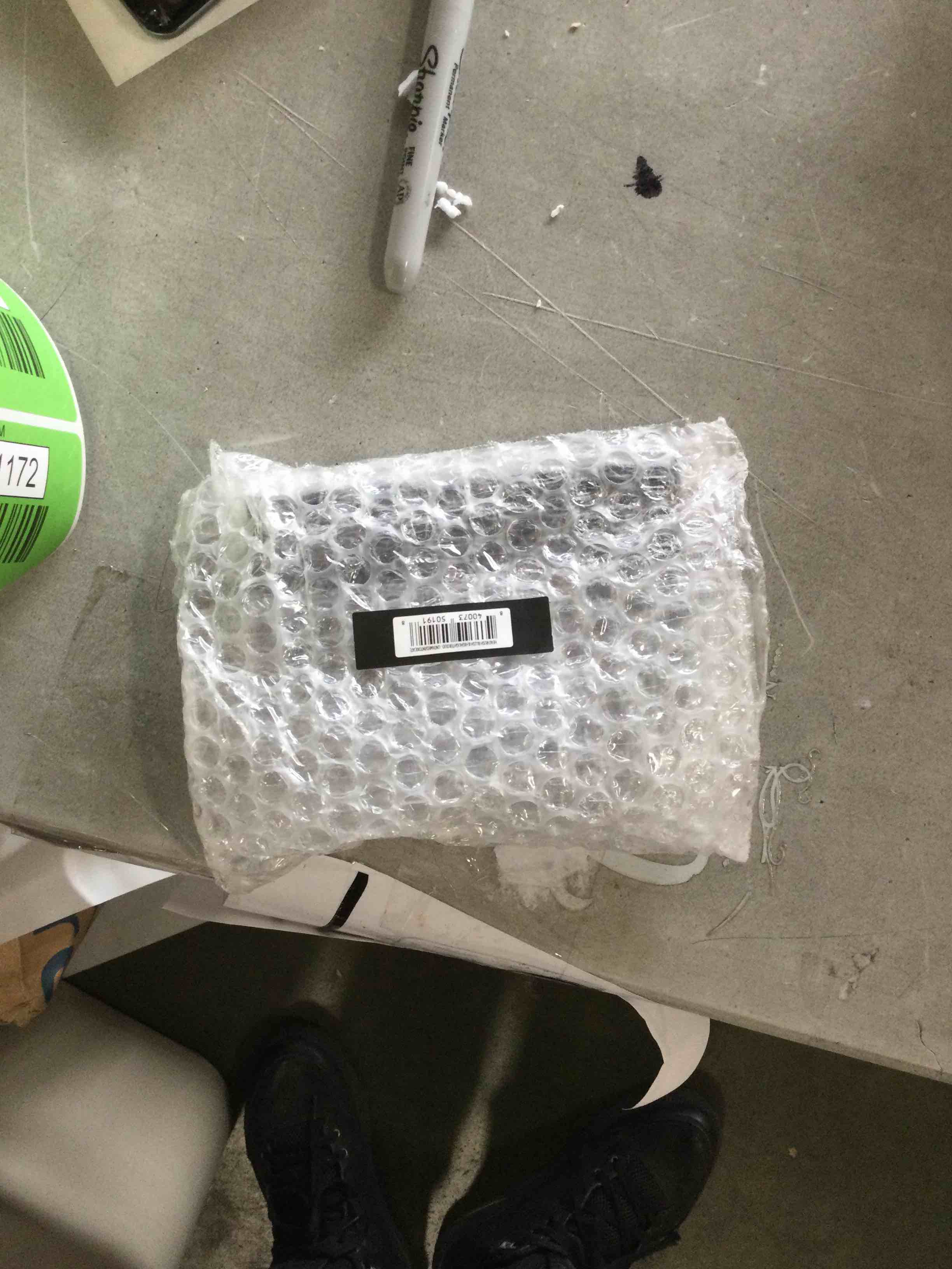 https://s3.amazonaws.com/lotting-images-prod/bidfta/GRN6231204_1713962437954.jpeg