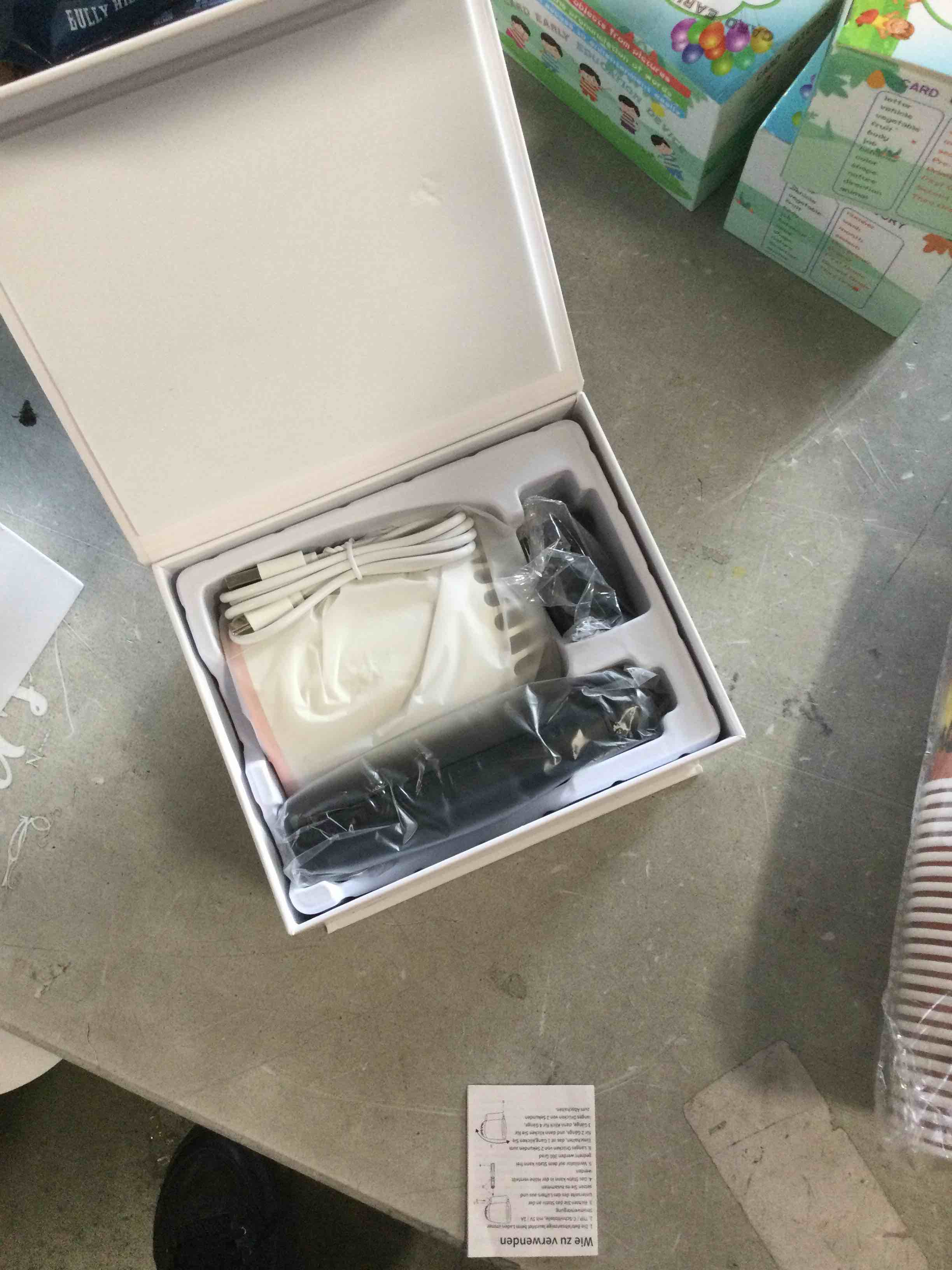 https://s3.amazonaws.com/lotting-images-prod/bidfta/GRN6231241_1713964306368.jpeg