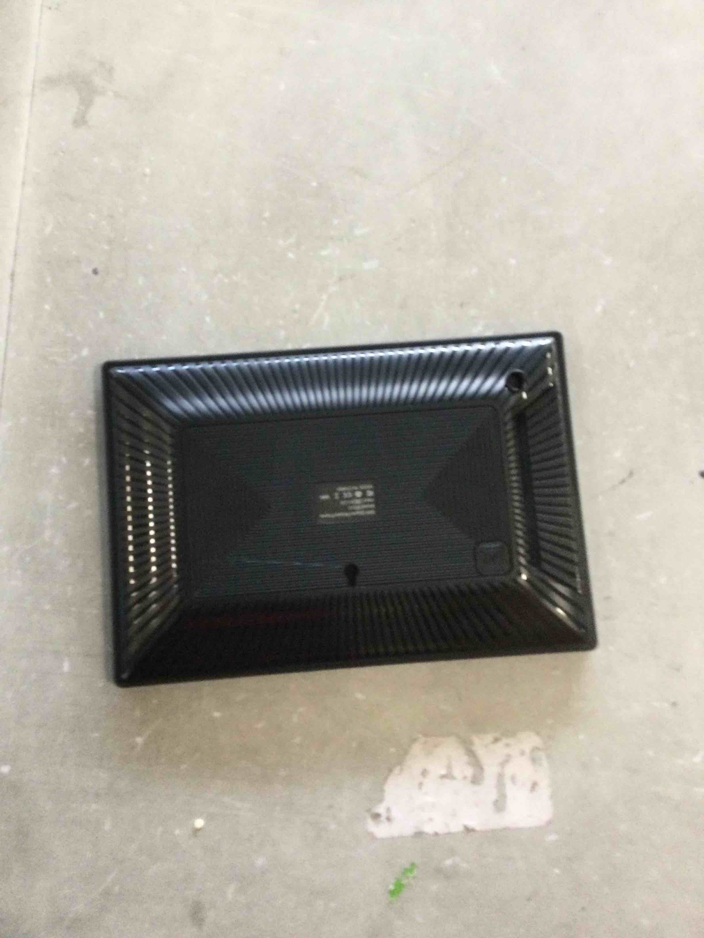 https://s3.amazonaws.com/lotting-images-prod/bidfta/GRN6231273_1713967006583.jpeg