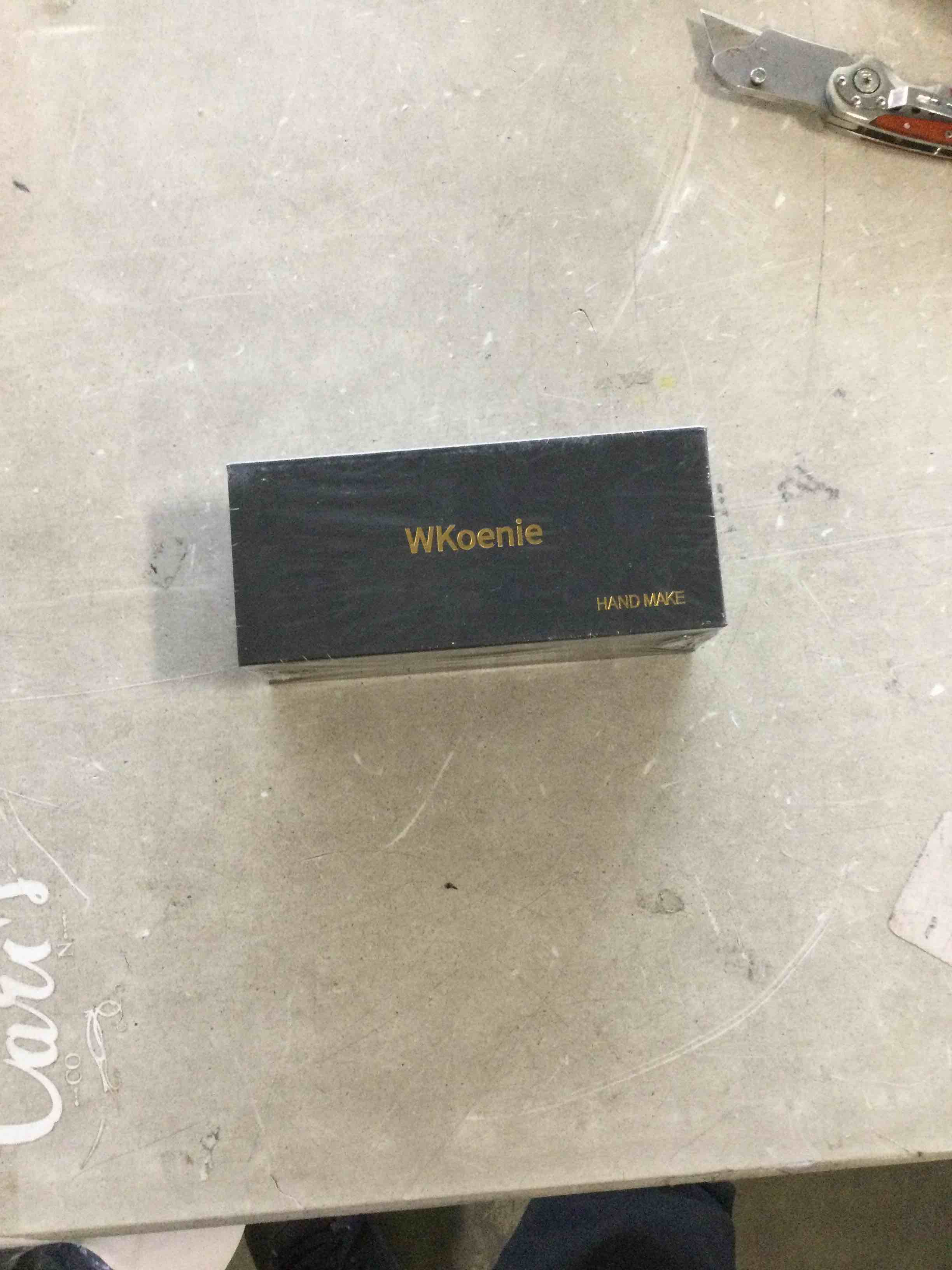 https://s3.amazonaws.com/lotting-images-prod/bidfta/GRN6231274_1713968791696.jpeg