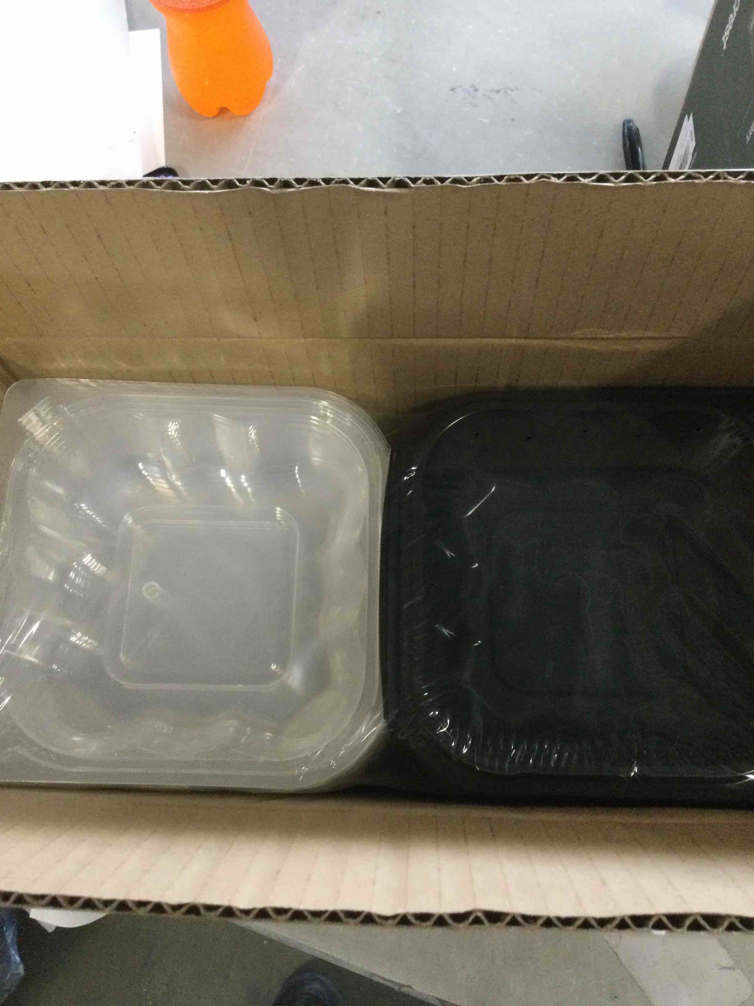 https://s3.amazonaws.com/lotting-images-prod/bidfta/GRN6231282_1713969315962.jpeg