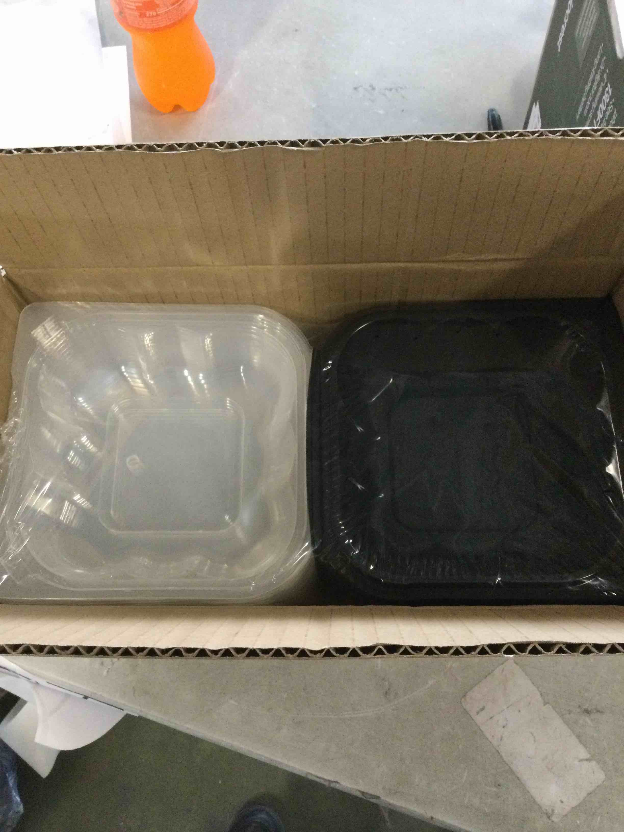 https://s3.amazonaws.com/lotting-images-prod/bidfta/GRN6231282_1713969317180.jpeg