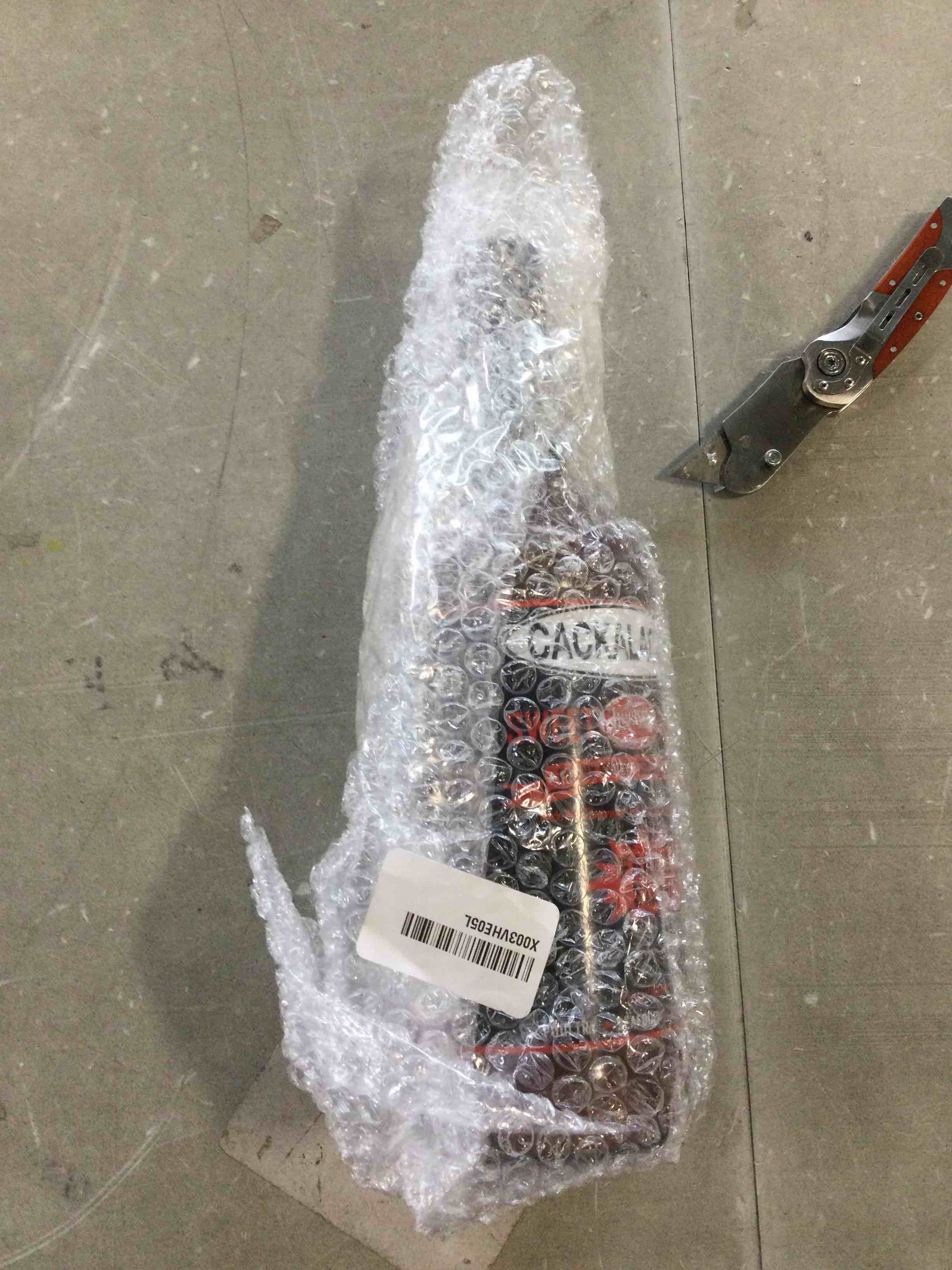 https://s3.amazonaws.com/lotting-images-prod/bidfta/GRN6231290_1713971259352.jpeg