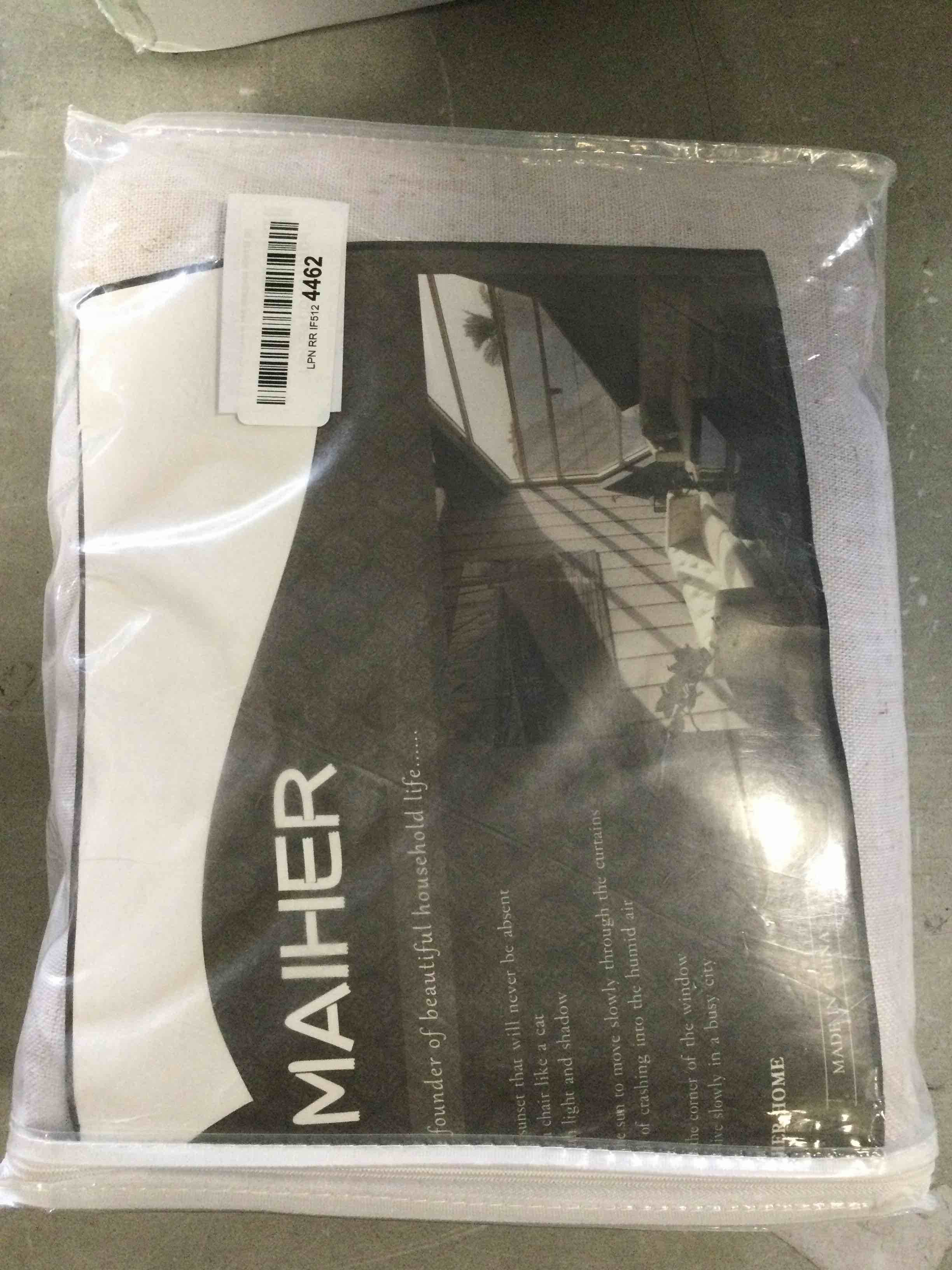 https://s3.amazonaws.com/lotting-images-prod/bidfta/GRN6231296_1713972769709.jpeg