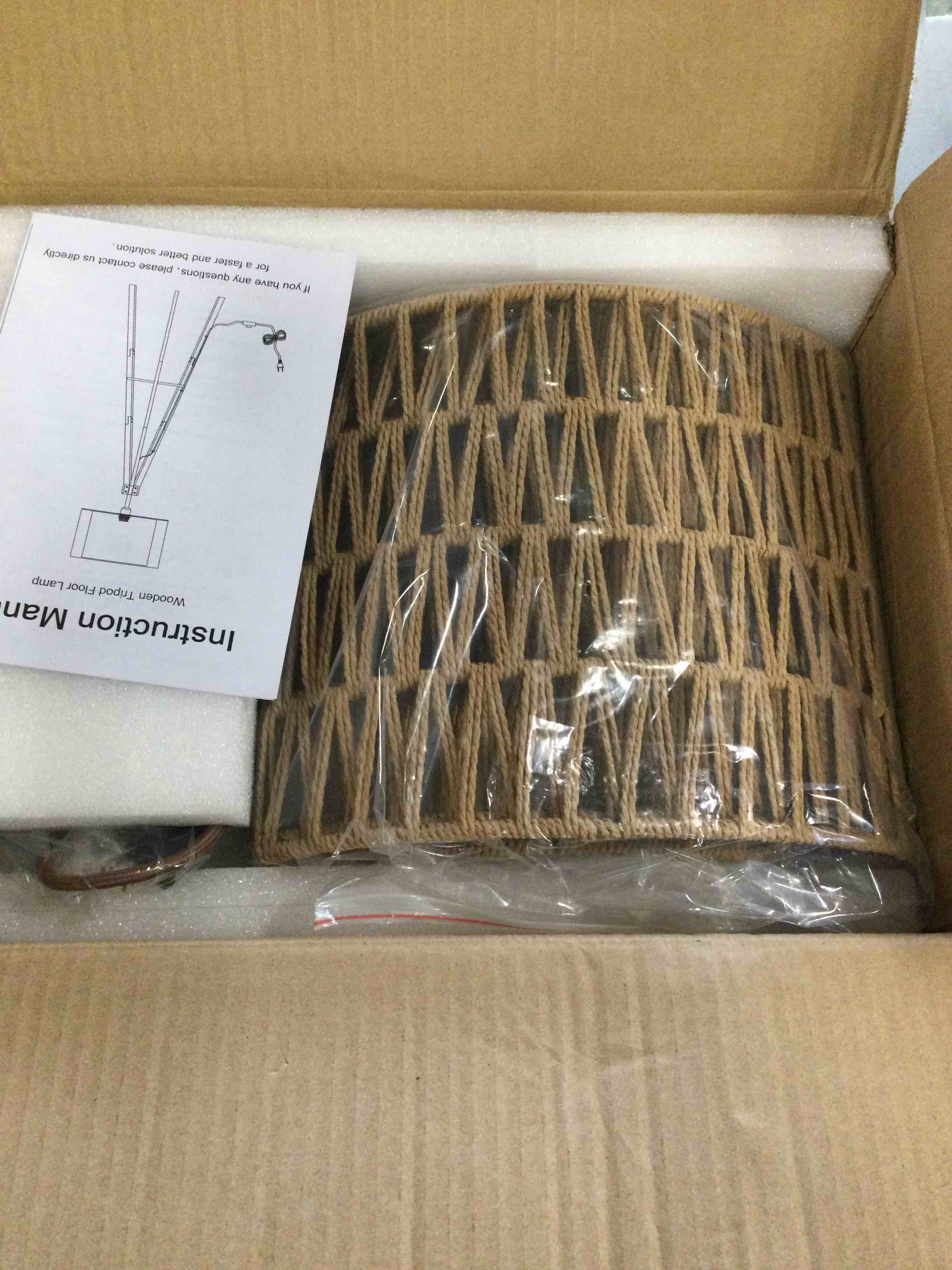 https://s3.amazonaws.com/lotting-images-prod/bidfta/GRN6231300_1713973298601.jpeg