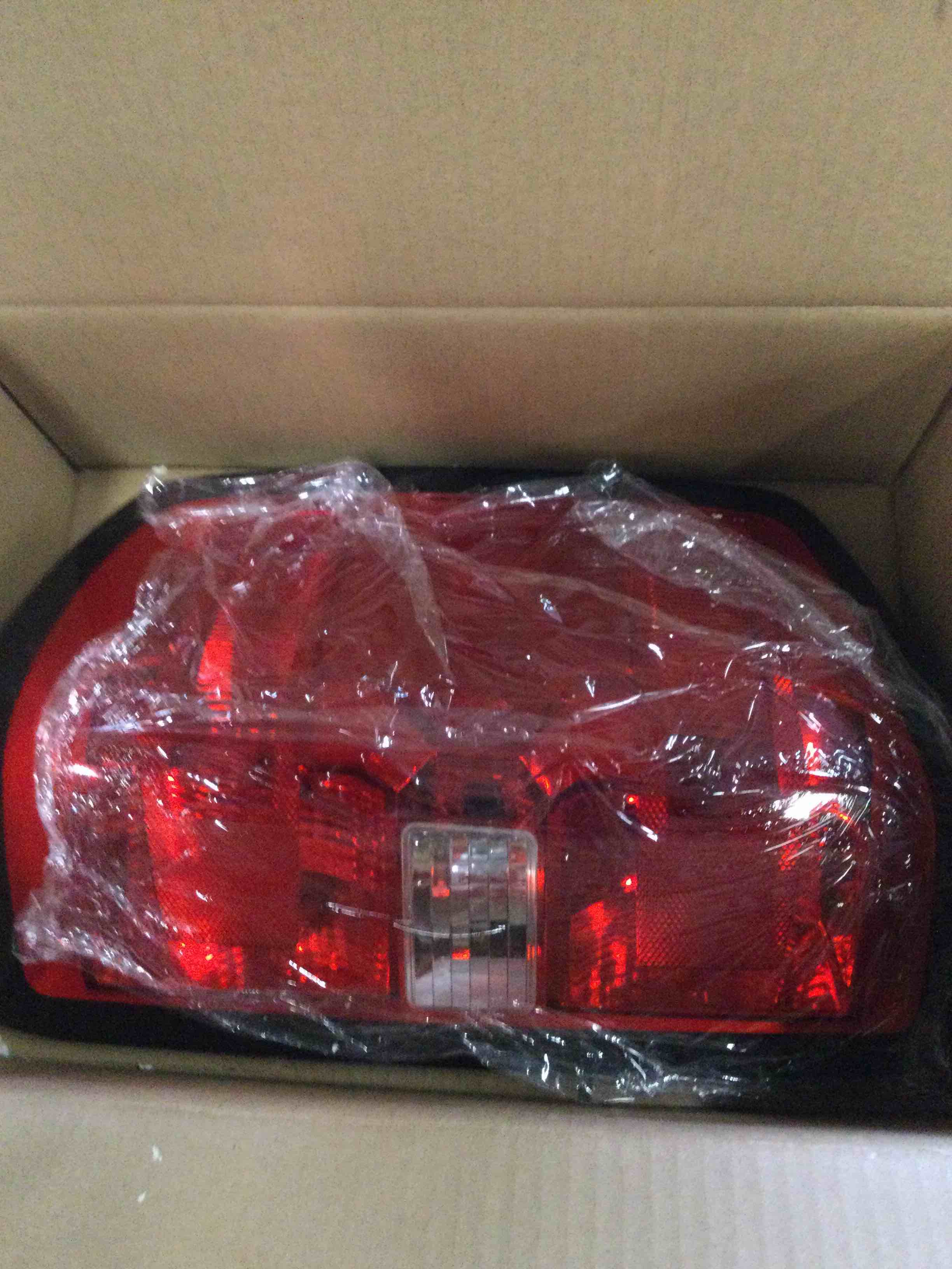 https://s3.amazonaws.com/lotting-images-prod/bidfta/GRN6231317_1713977181844.jpeg