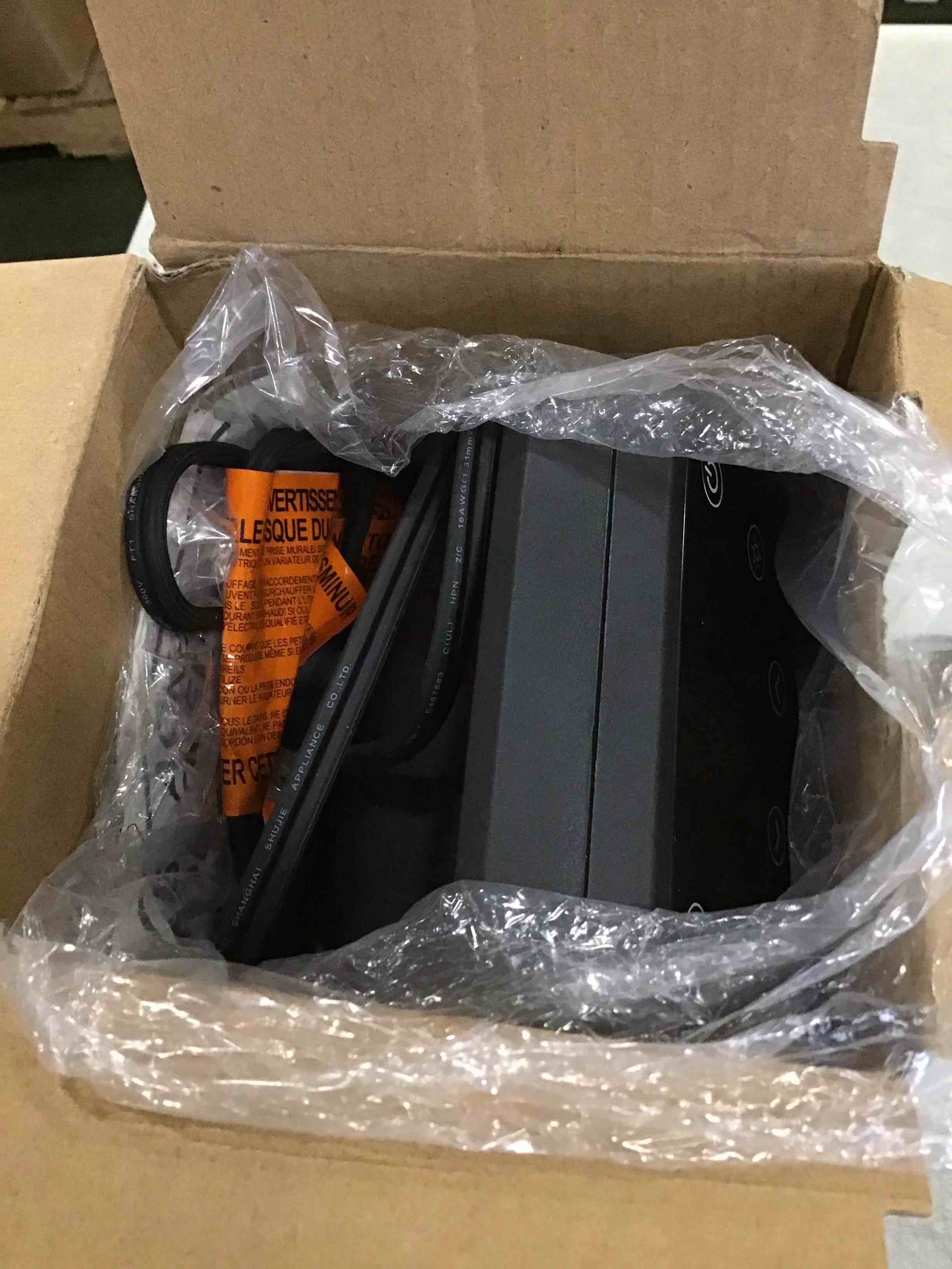 https://s3.amazonaws.com/lotting-images-prod/bidfta/GRN6231492_1713359471923.jpeg