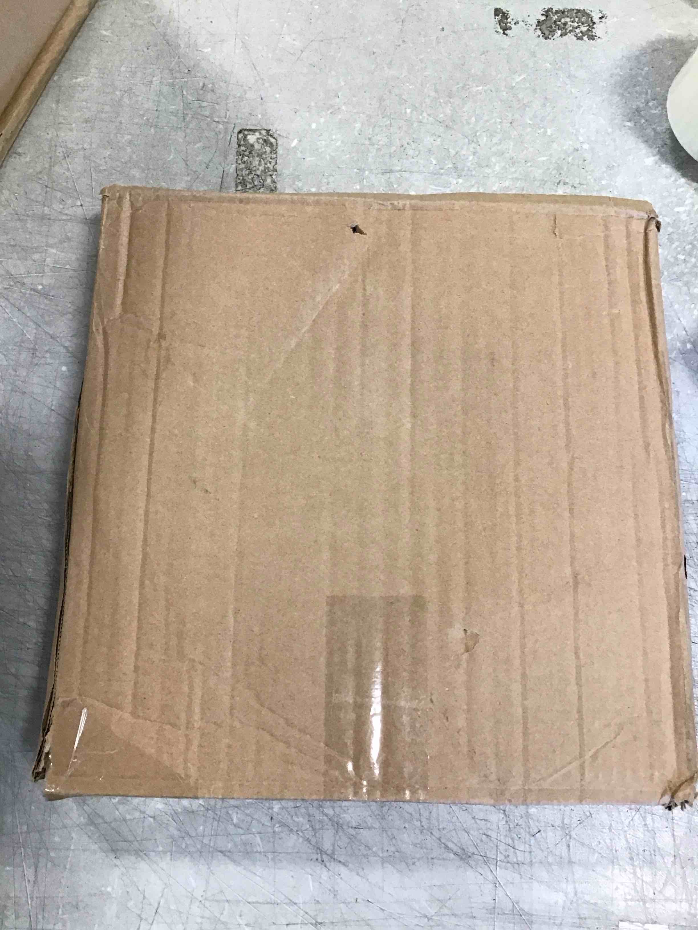 https://s3.amazonaws.com/lotting-images-prod/bidfta/GRN6231526_1713361291216.jpeg