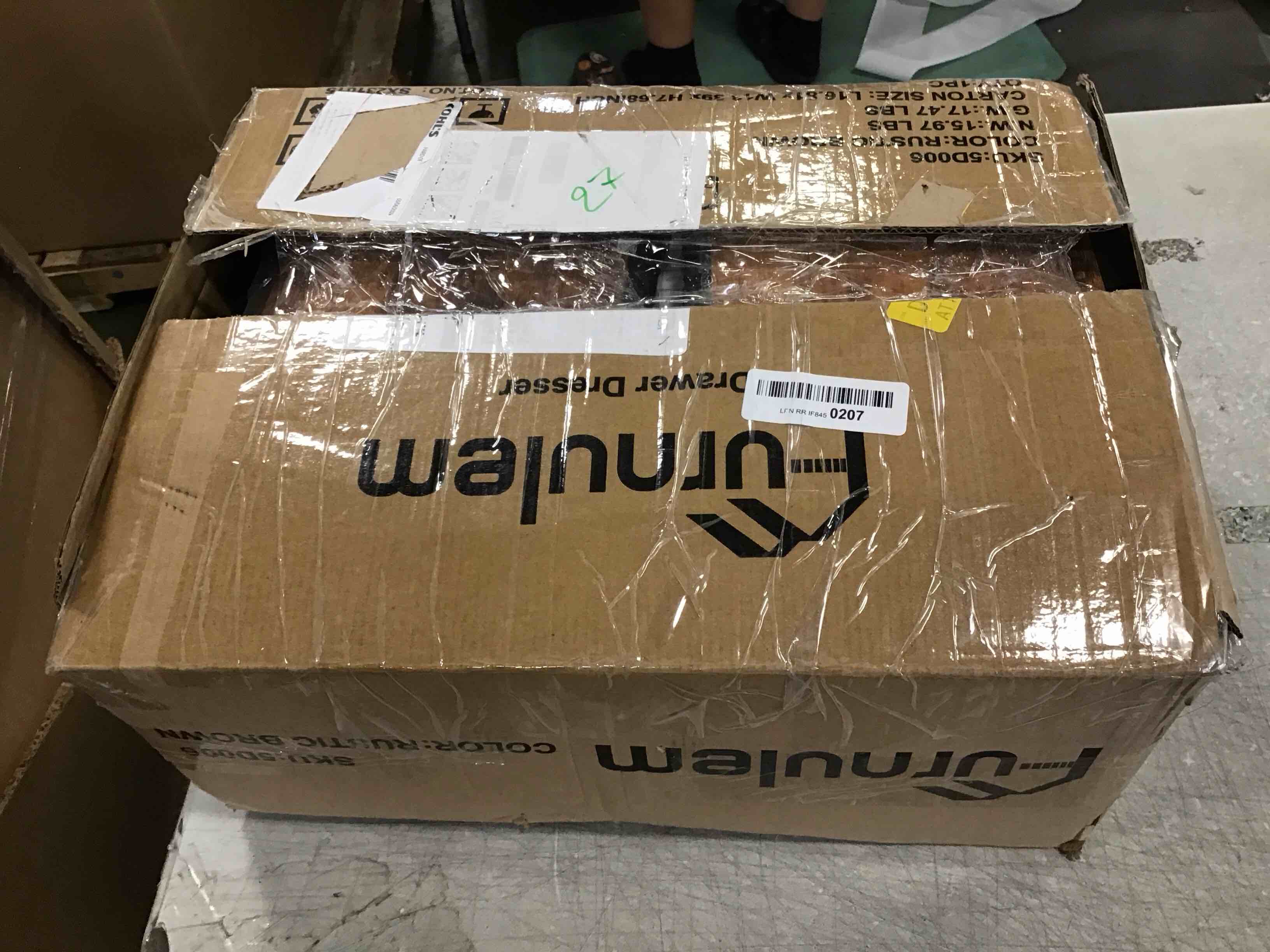 https://s3.amazonaws.com/lotting-images-prod/bidfta/GRN6231544_1713363550606.jpeg