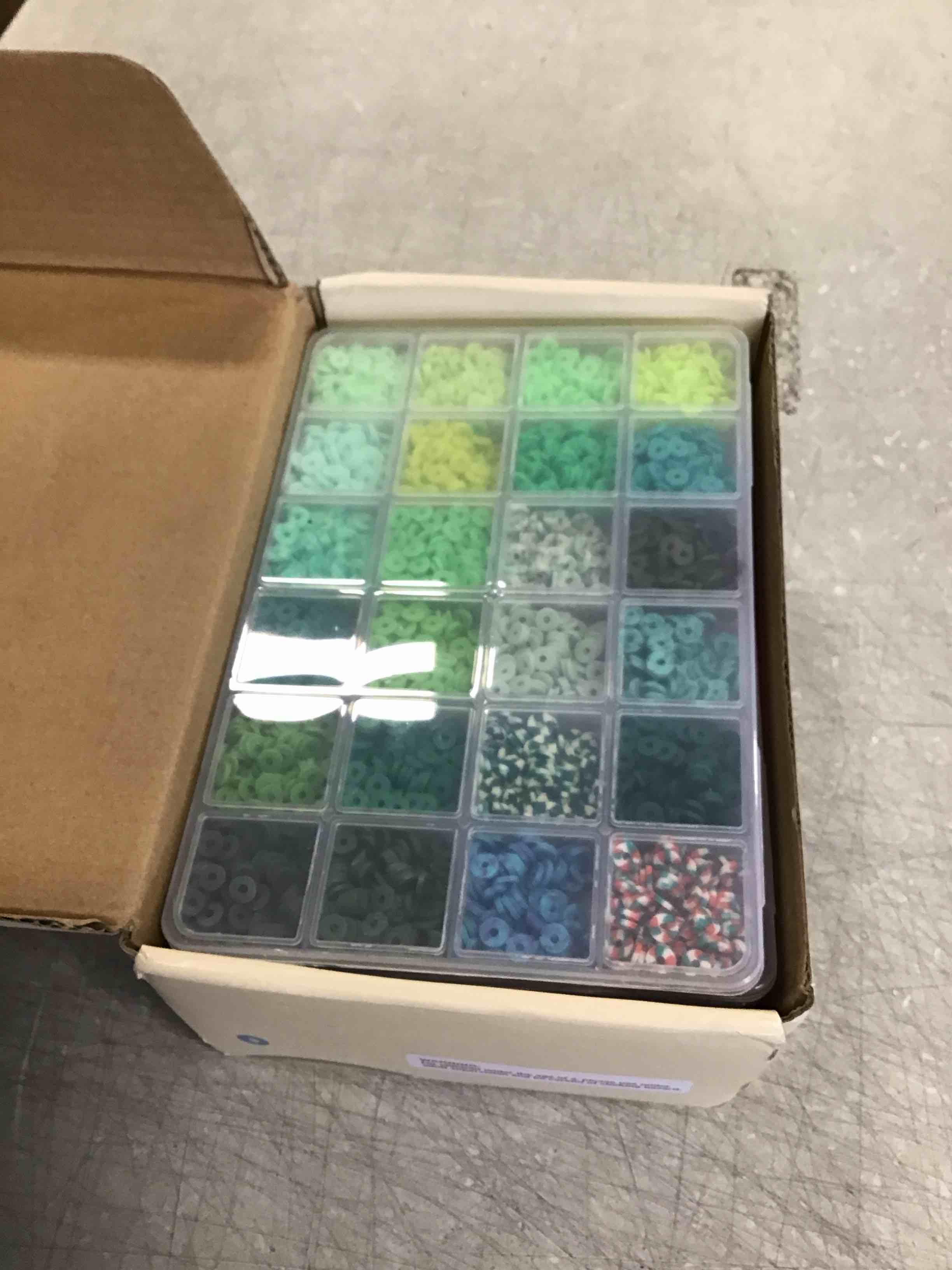 https://s3.amazonaws.com/lotting-images-prod/bidfta/GRN6231548_1713363754522.jpeg