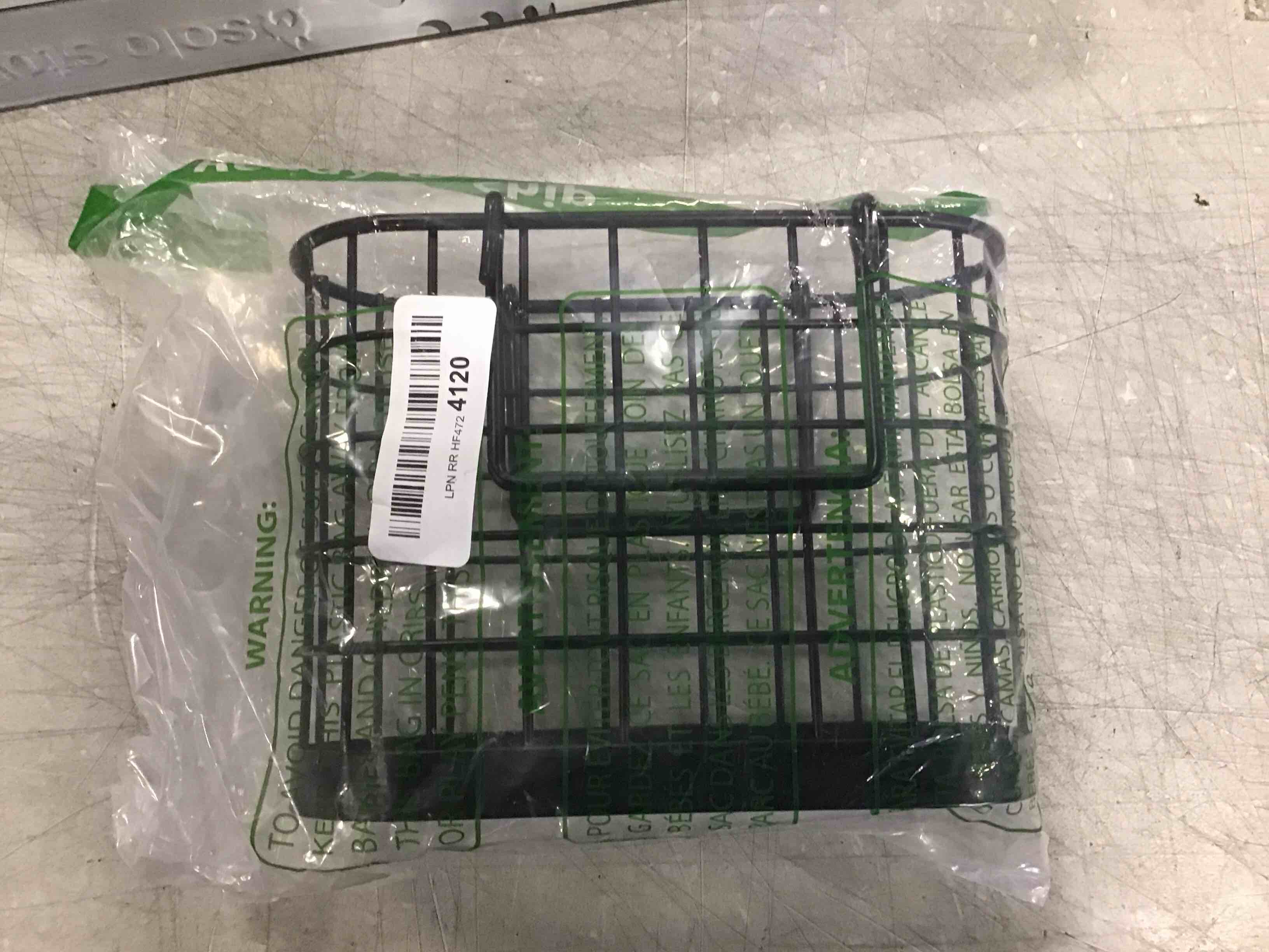https://s3.amazonaws.com/lotting-images-prod/bidfta/GRN6231549_1713363798662.jpeg