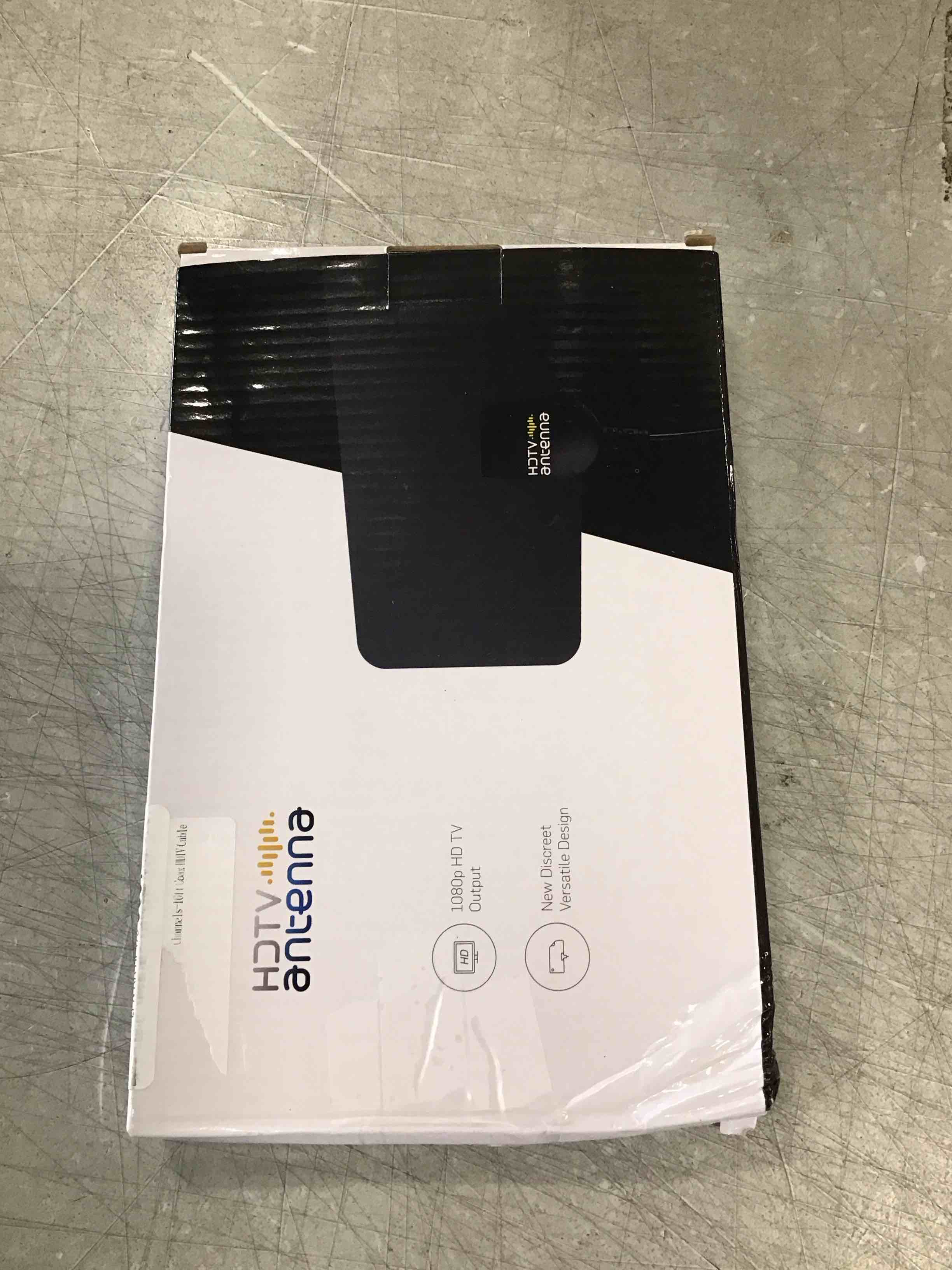 https://s3.amazonaws.com/lotting-images-prod/bidfta/GRN6231563_1713364524501.jpeg