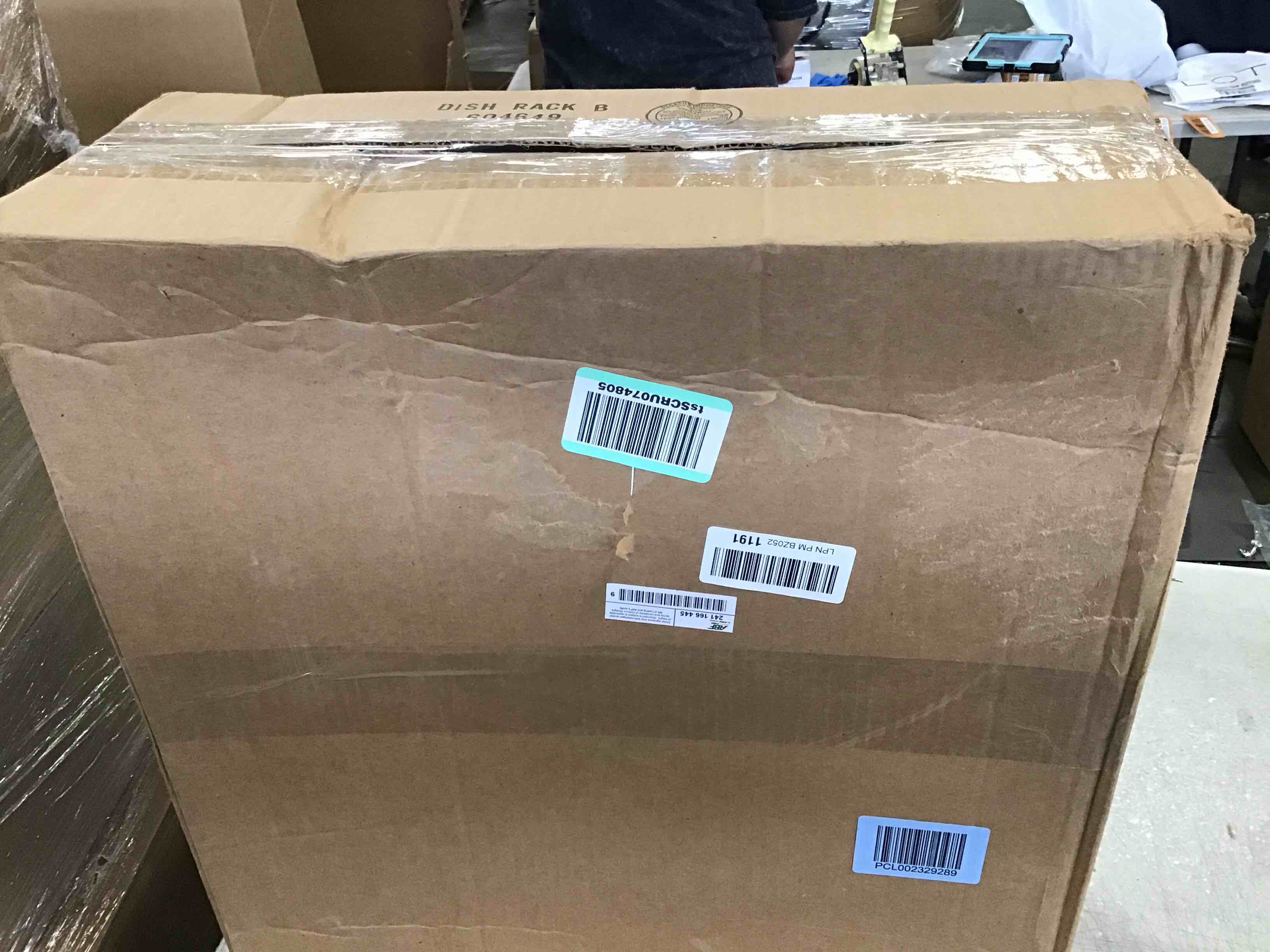 https://s3.amazonaws.com/lotting-images-prod/bidfta/GRN6231574_1713365681641.jpeg