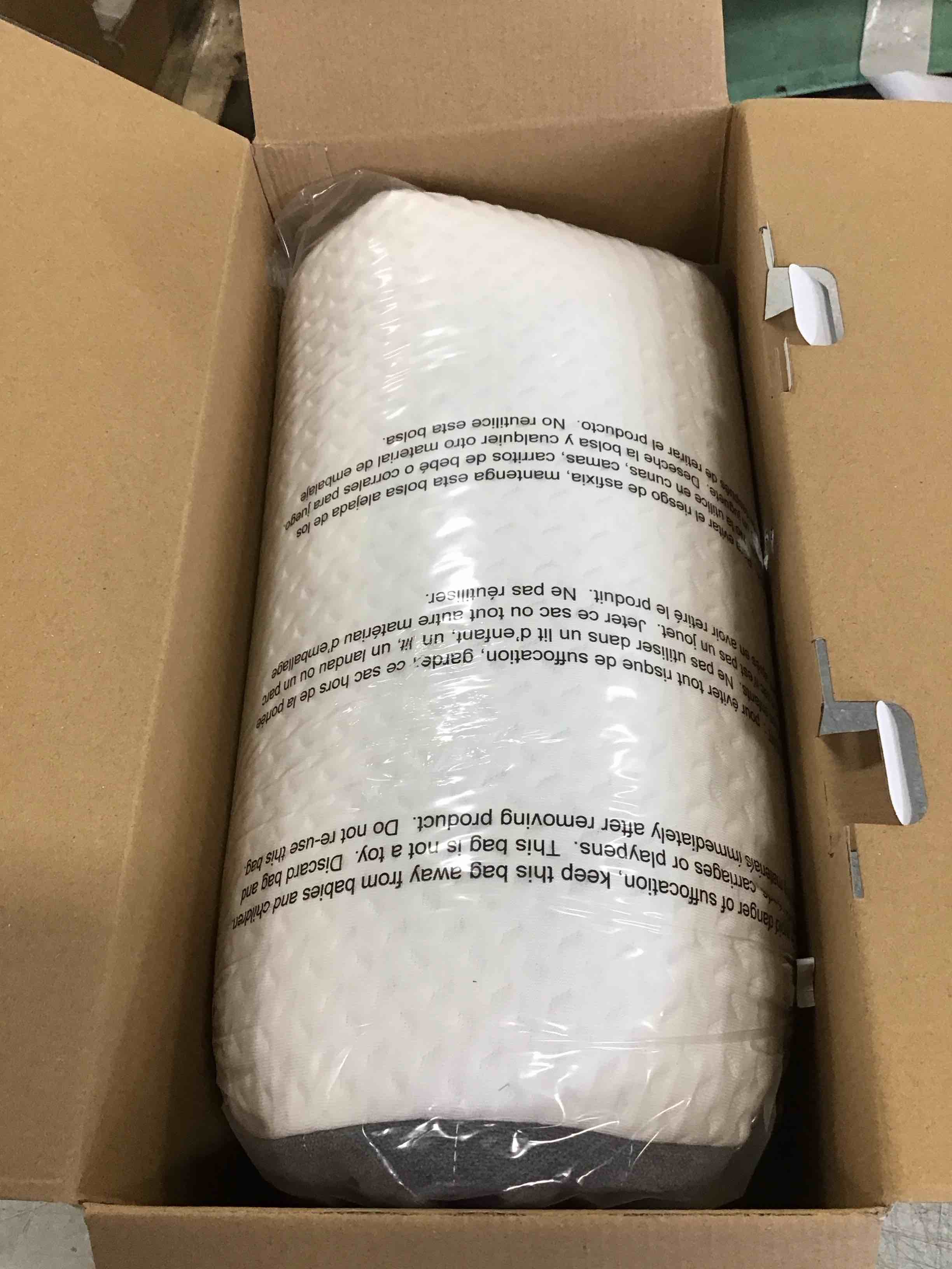 https://s3.amazonaws.com/lotting-images-prod/bidfta/GRN6231577_1713365962820.jpeg
