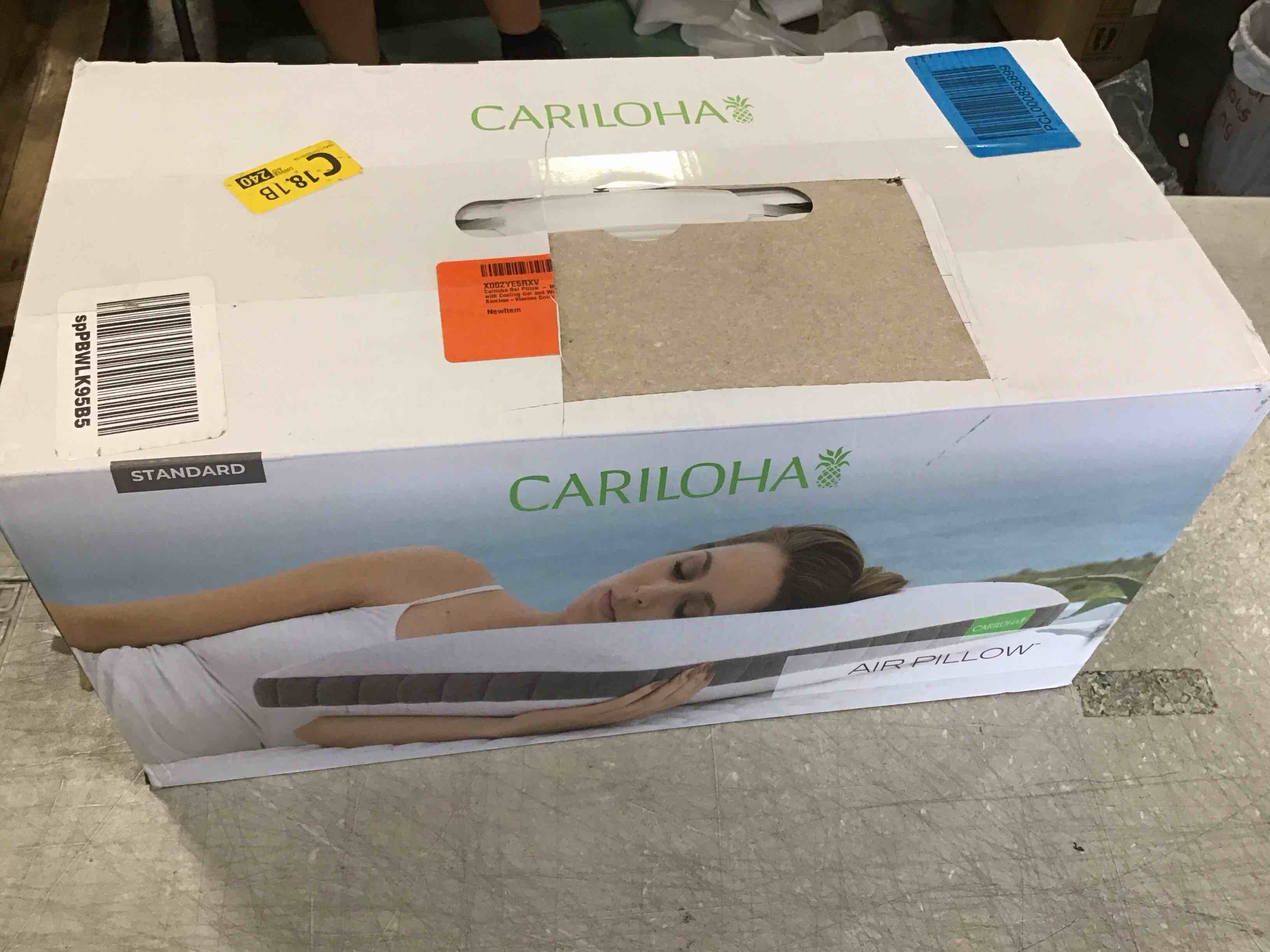 https://s3.amazonaws.com/lotting-images-prod/bidfta/GRN6231577_1713365977805.jpeg