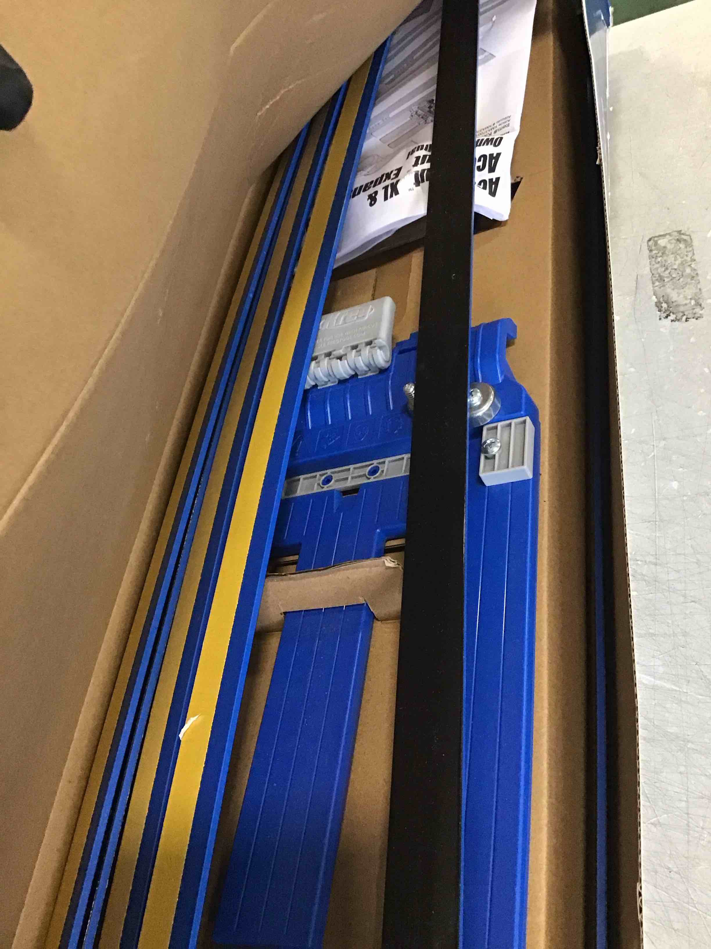 https://s3.amazonaws.com/lotting-images-prod/bidfta/GRN6231589_1713367194033.jpeg