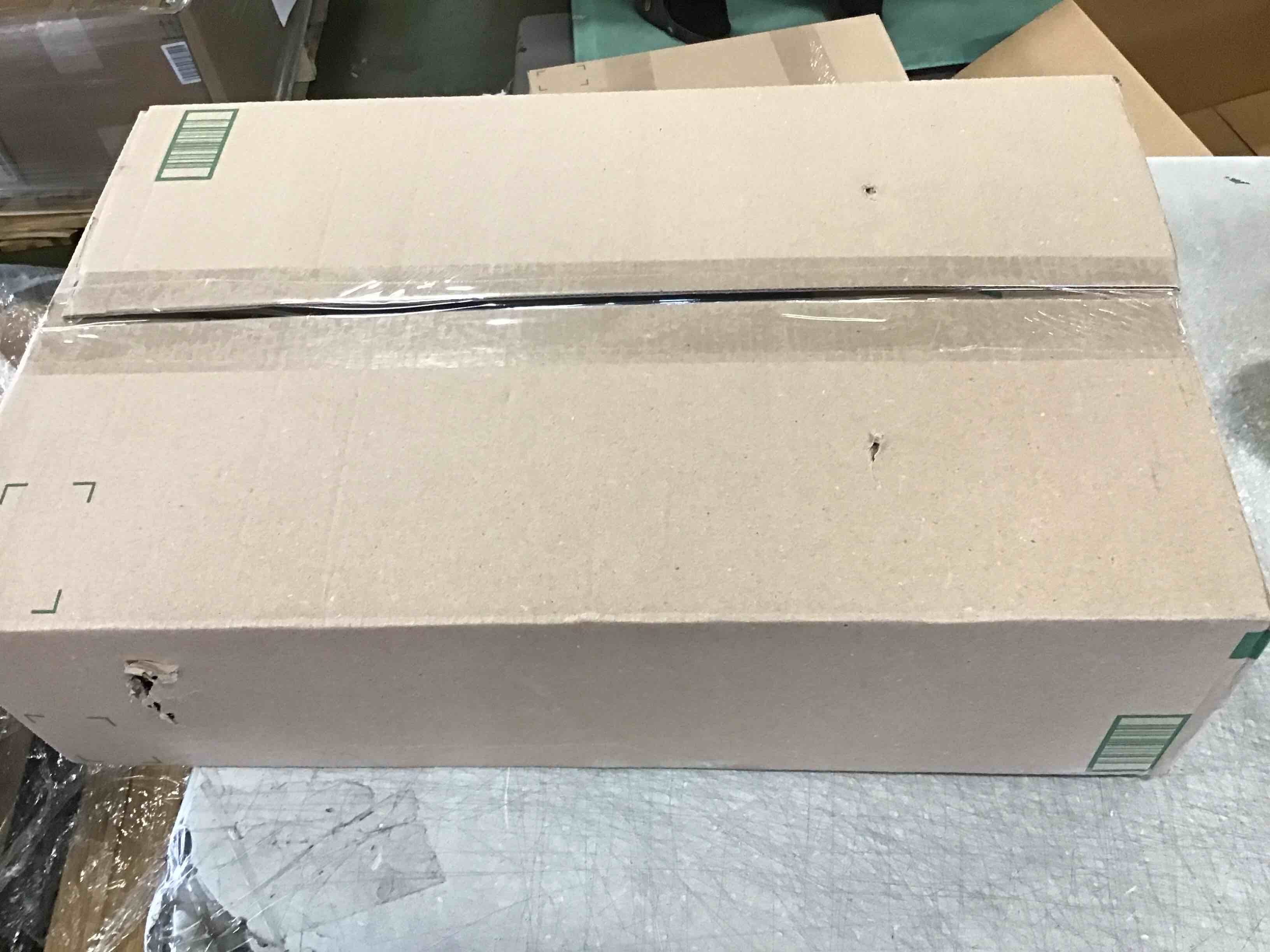 https://s3.amazonaws.com/lotting-images-prod/bidfta/GRN6231595_1713368243950.jpeg