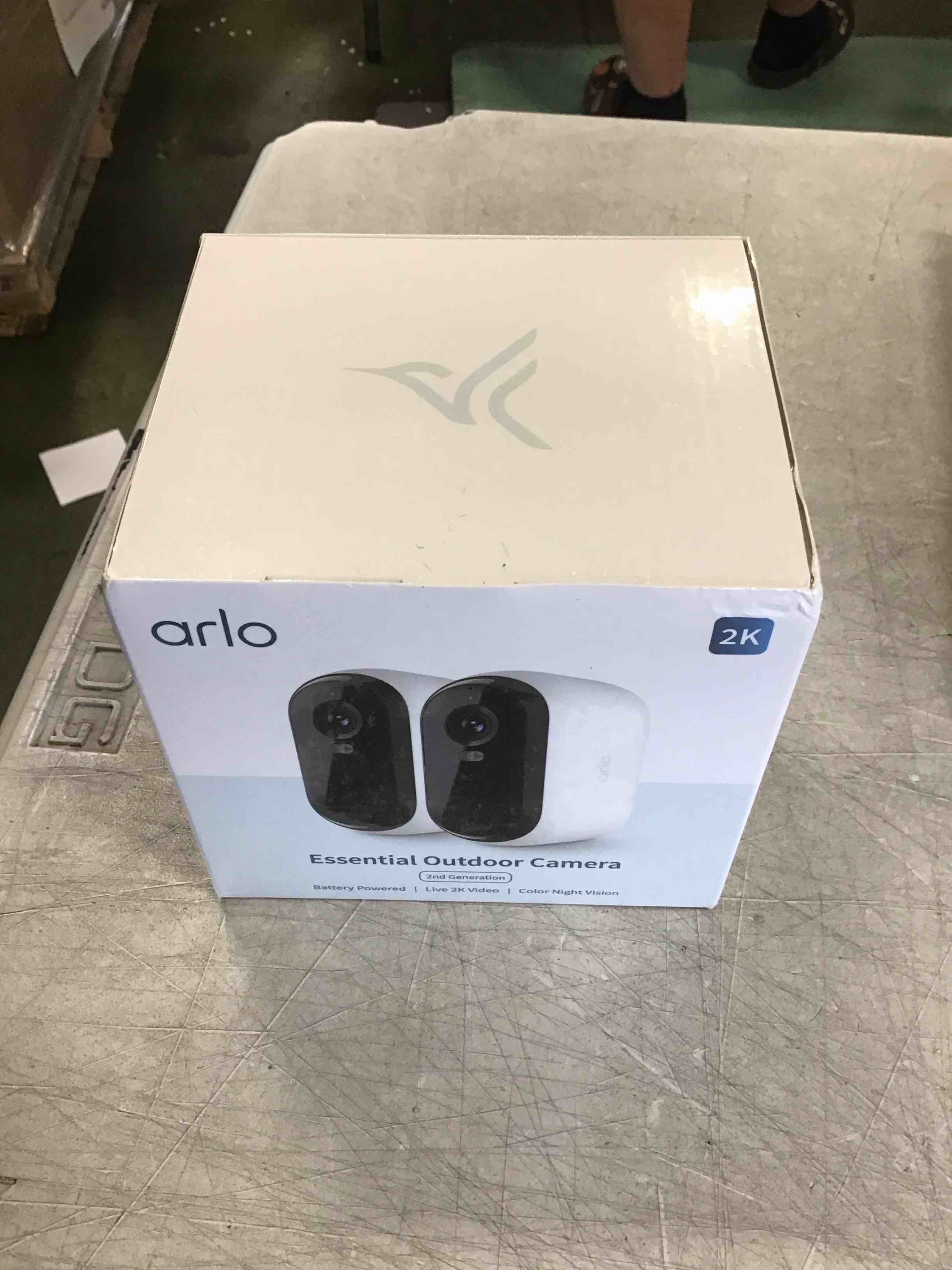 https://s3.amazonaws.com/lotting-images-prod/bidfta/GRN6231618_1713372566480.jpeg
