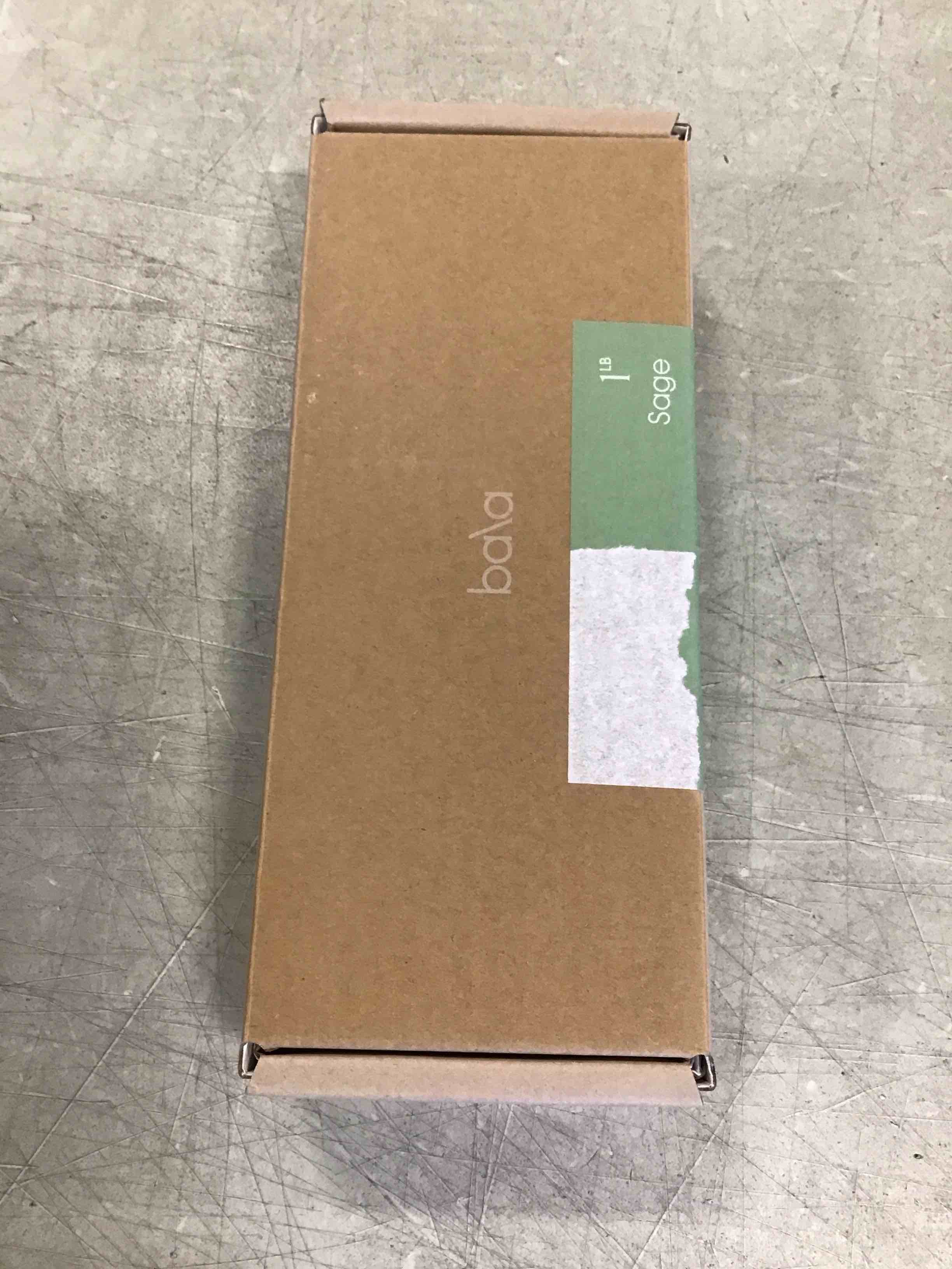 https://s3.amazonaws.com/lotting-images-prod/bidfta/GRN6231621_1713372891727.jpeg