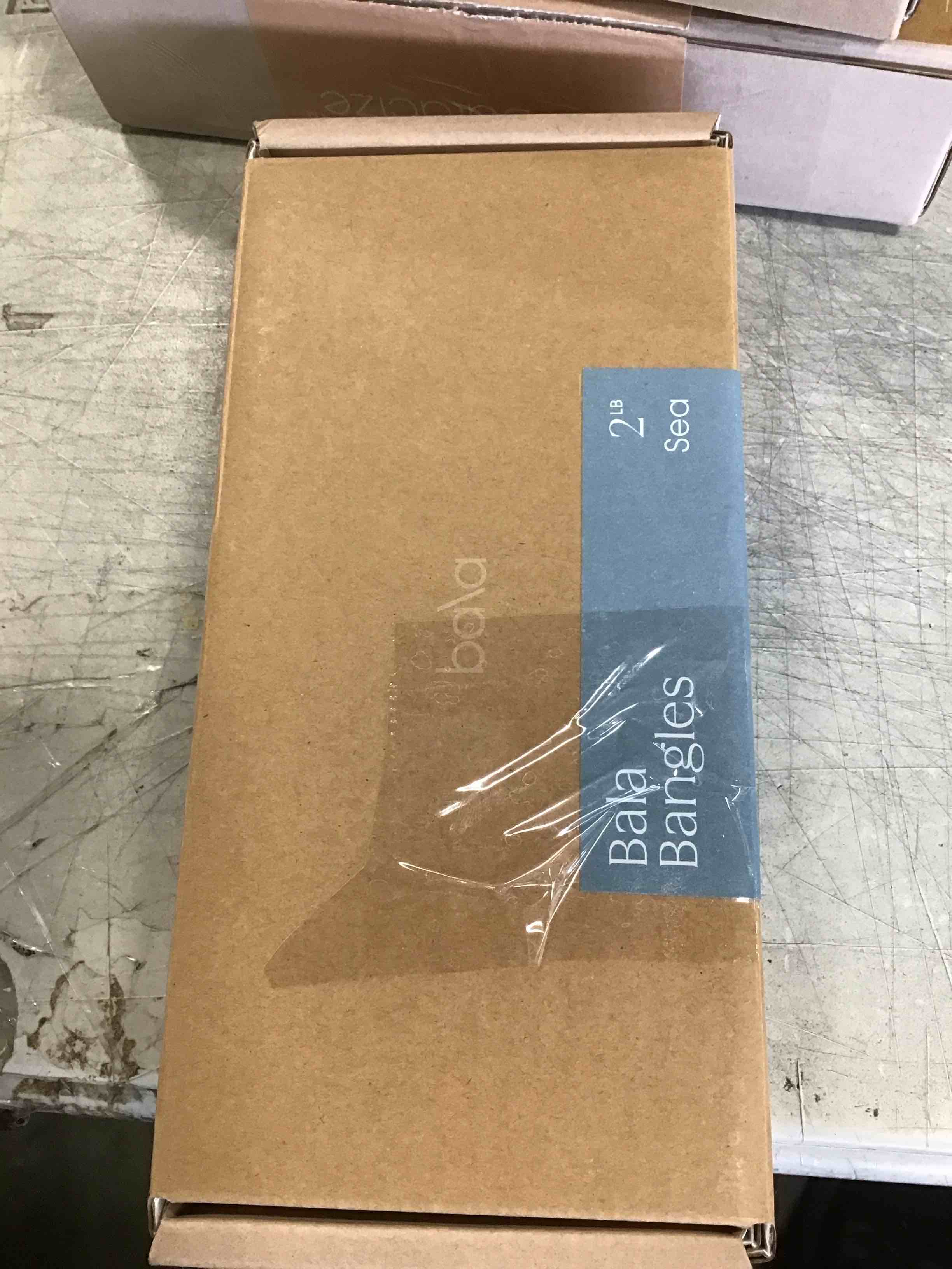 https://s3.amazonaws.com/lotting-images-prod/bidfta/GRN6231629_1713373560263.jpeg