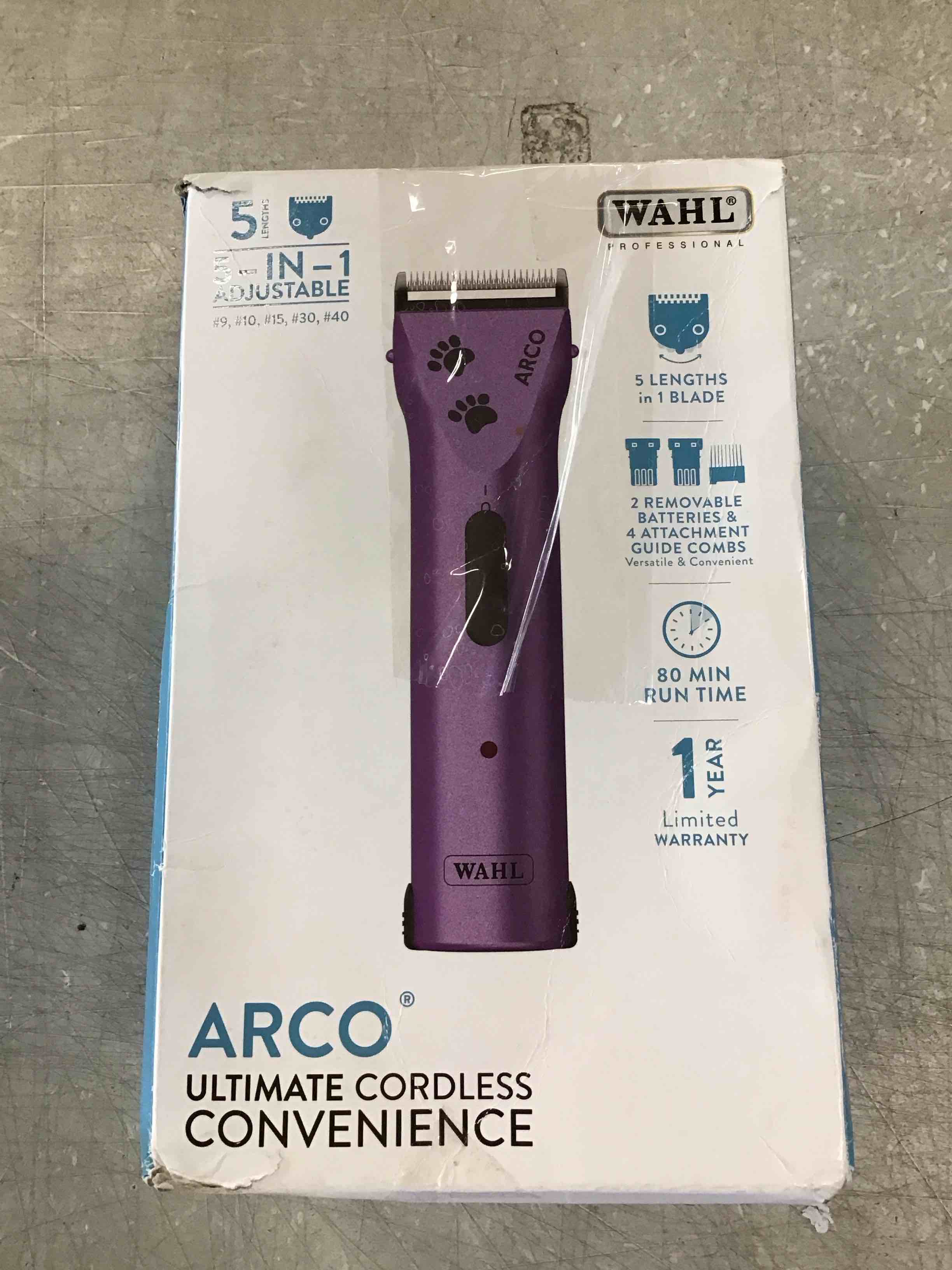 https://s3.amazonaws.com/lotting-images-prod/bidfta/GRN6231747_1713442962431.jpeg
