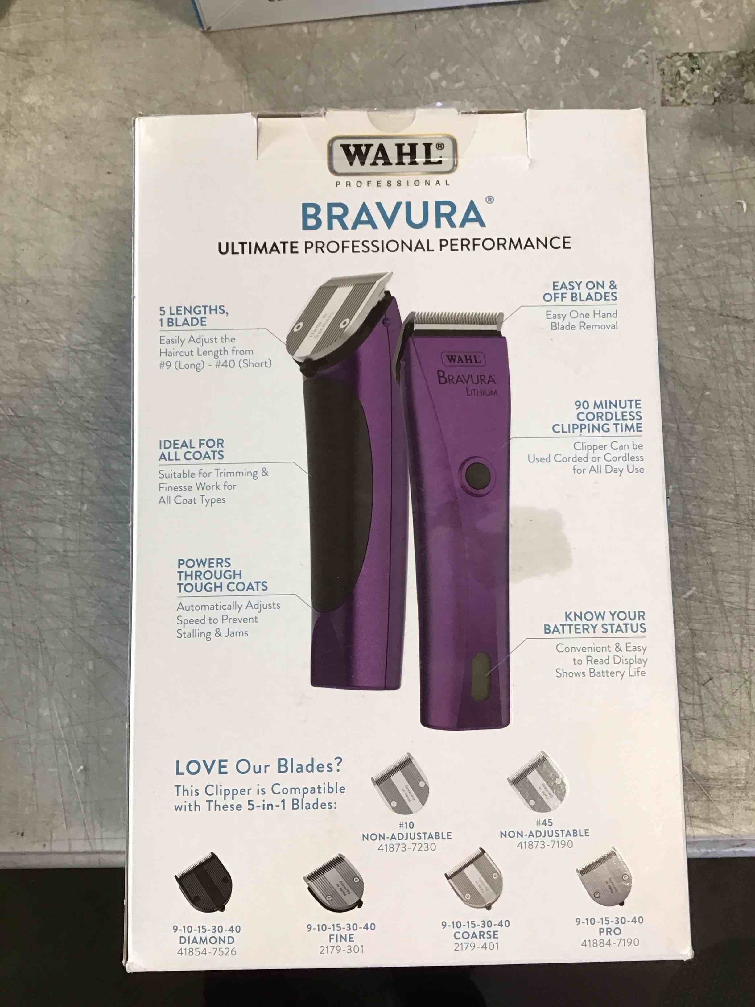 https://s3.amazonaws.com/lotting-images-prod/bidfta/GRN6231750_1713443302302.jpeg