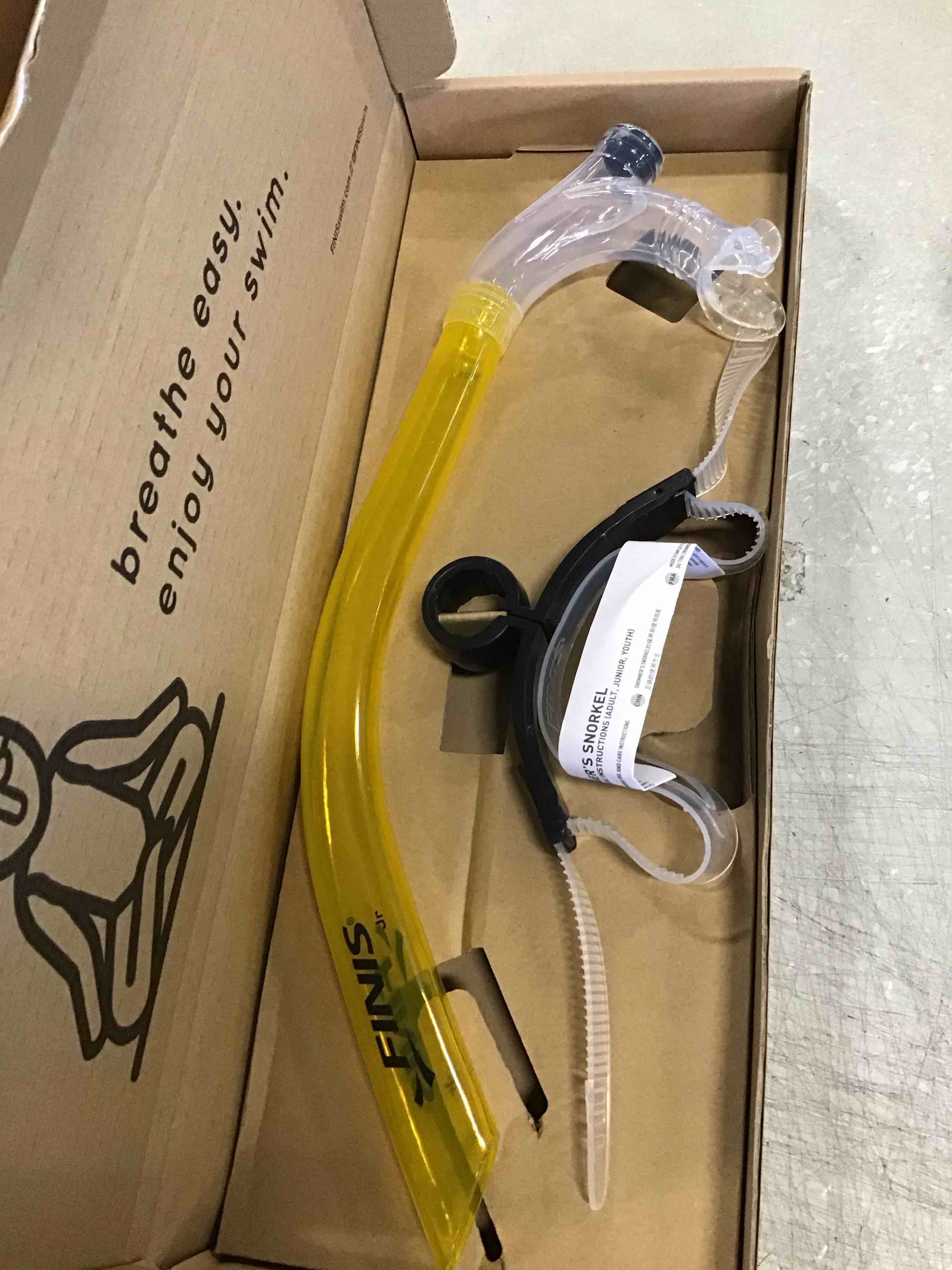 https://s3.amazonaws.com/lotting-images-prod/bidfta/GRN6231873_1713454778609.jpeg