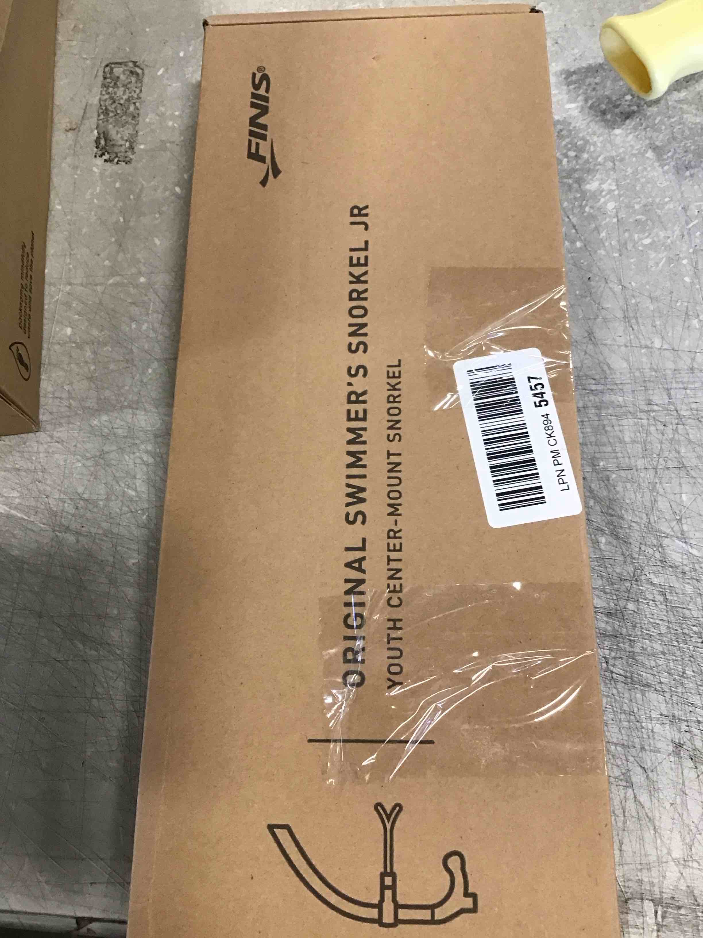 https://s3.amazonaws.com/lotting-images-prod/bidfta/GRN6231873_1713454827153.jpeg