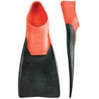FINIS Long Floating Fins