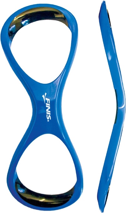 FINIS Swimming Forearm Fulcrum for Swim Training