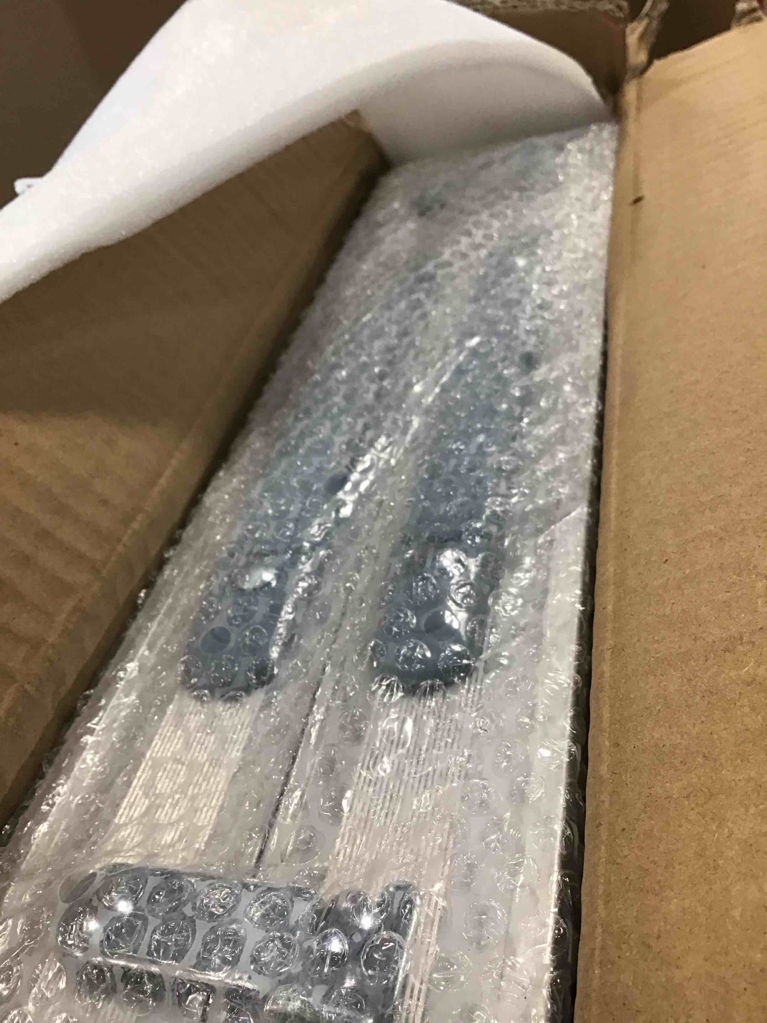 https://s3.amazonaws.com/lotting-images-prod/bidfta/GRN6232488_1713623091737.jpeg