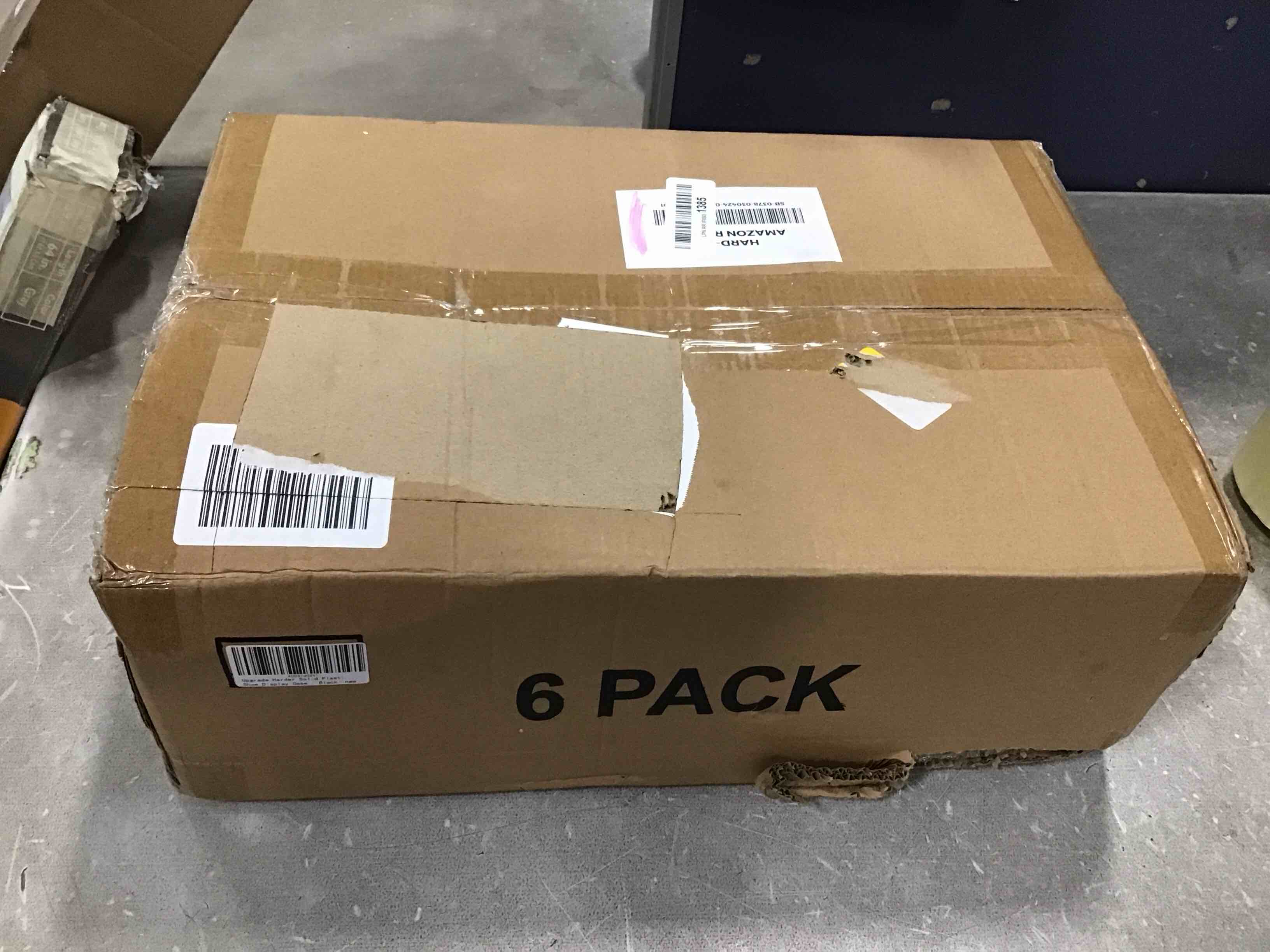 https://s3.amazonaws.com/lotting-images-prod/bidfta/GRN6232508_1713624738266.jpeg