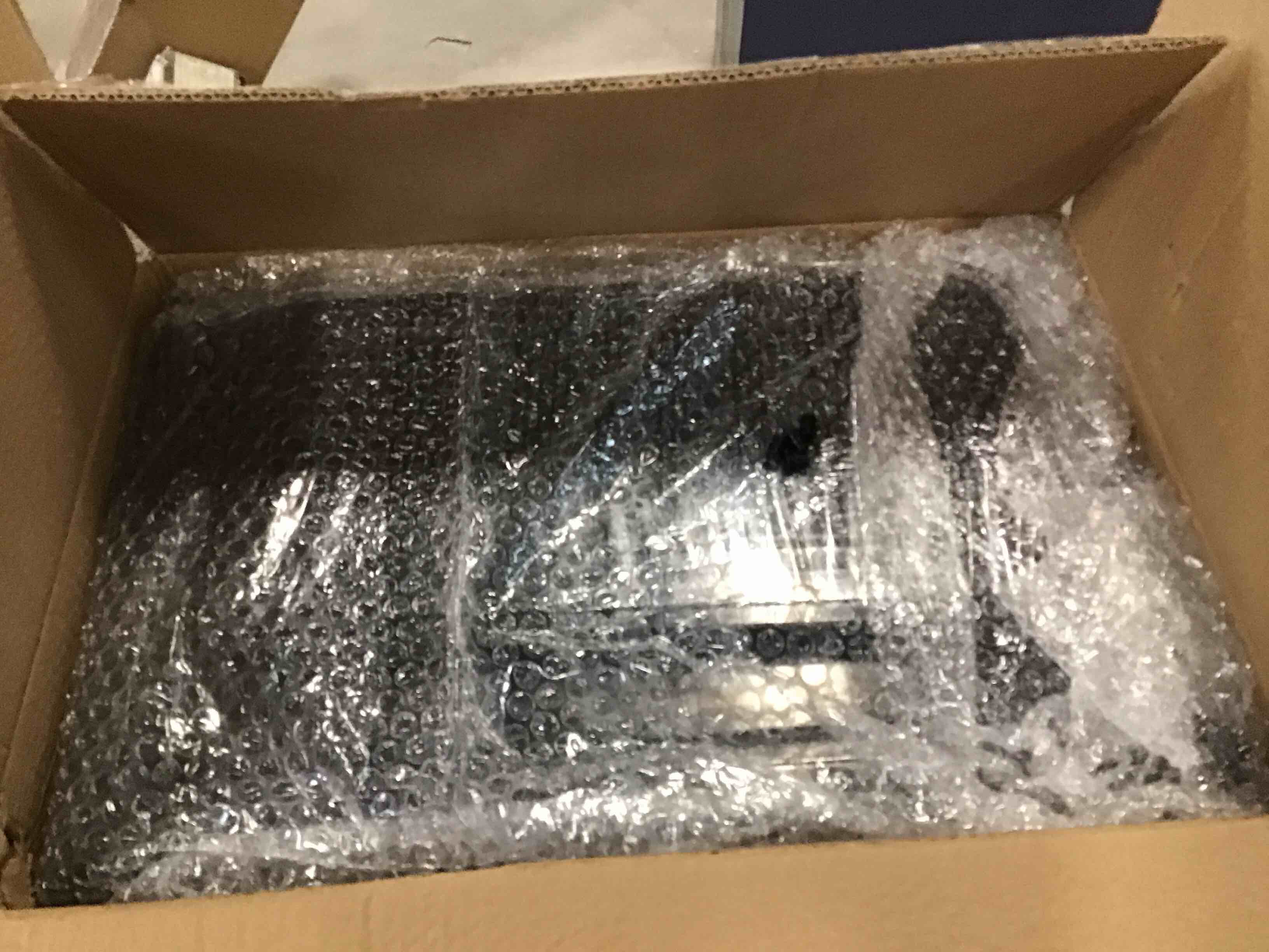 https://s3.amazonaws.com/lotting-images-prod/bidfta/GRN6232508_1713624748969.jpeg