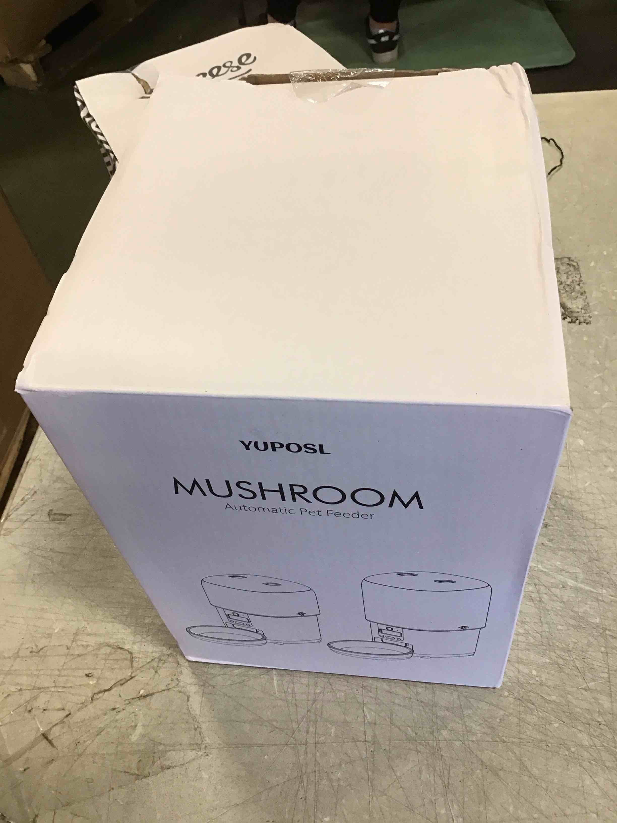 https://s3.amazonaws.com/lotting-images-prod/bidfta/GRN6232914_1713810477994.jpeg