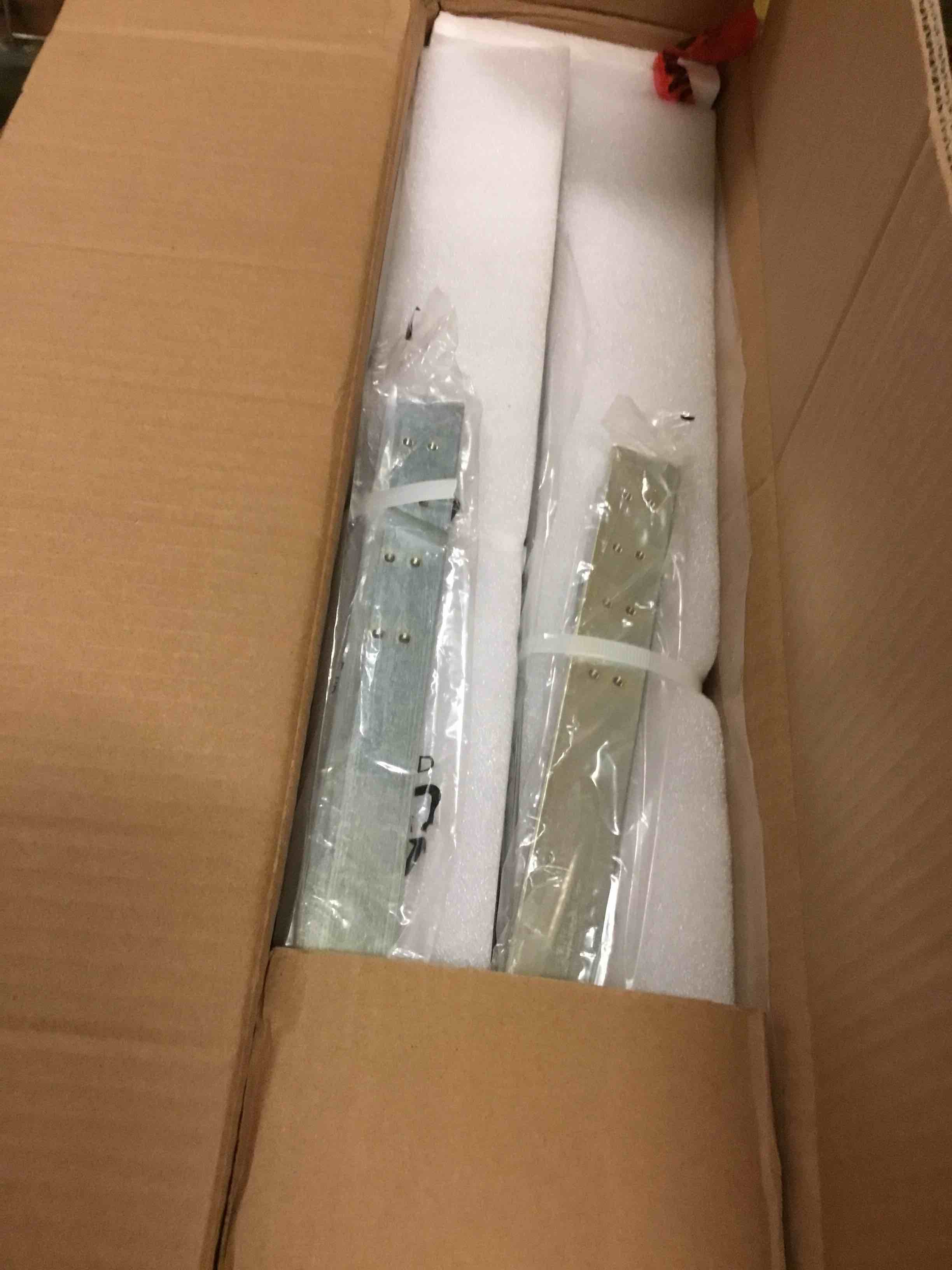 https://s3.amazonaws.com/lotting-images-prod/bidfta/GRN6233417_1726694730154.jpeg