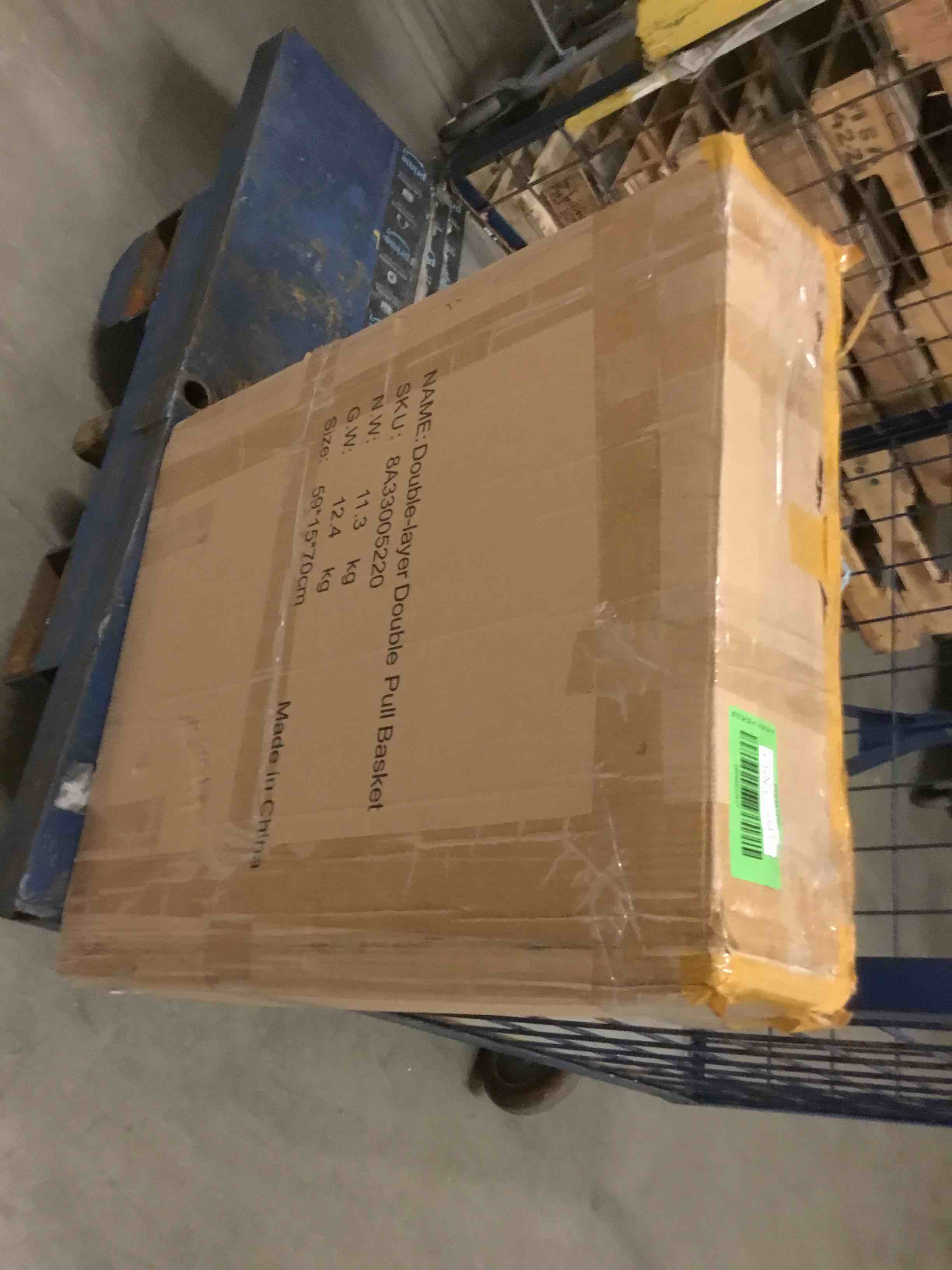 https://s3.amazonaws.com/lotting-images-prod/bidfta/GRN6233417_1726694791749.jpeg