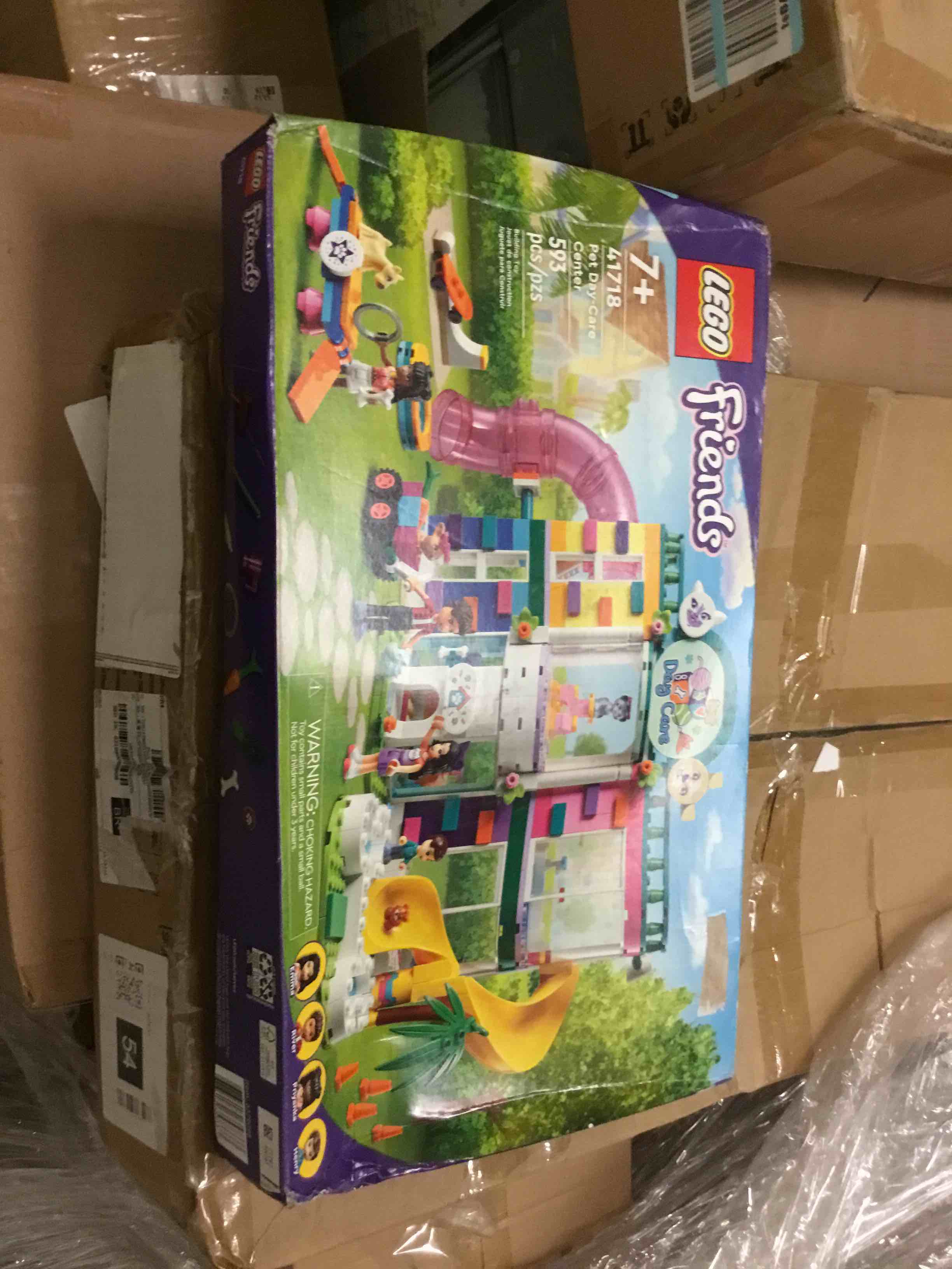 https://s3.amazonaws.com/lotting-images-prod/bidfta/GRN6233429_1726769860852.jpeg
