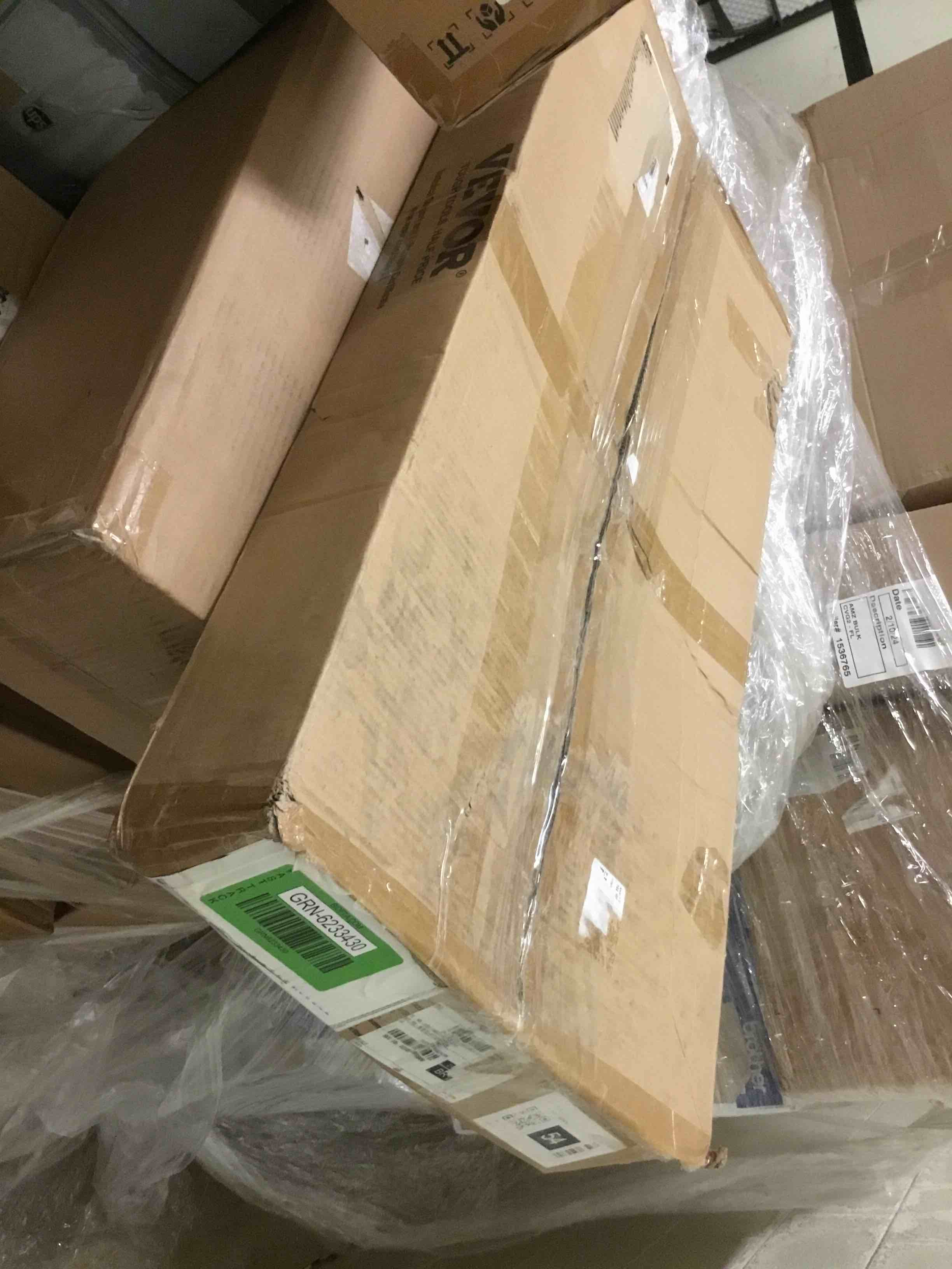 https://s3.amazonaws.com/lotting-images-prod/bidfta/GRN6233430_1726770177847.jpeg