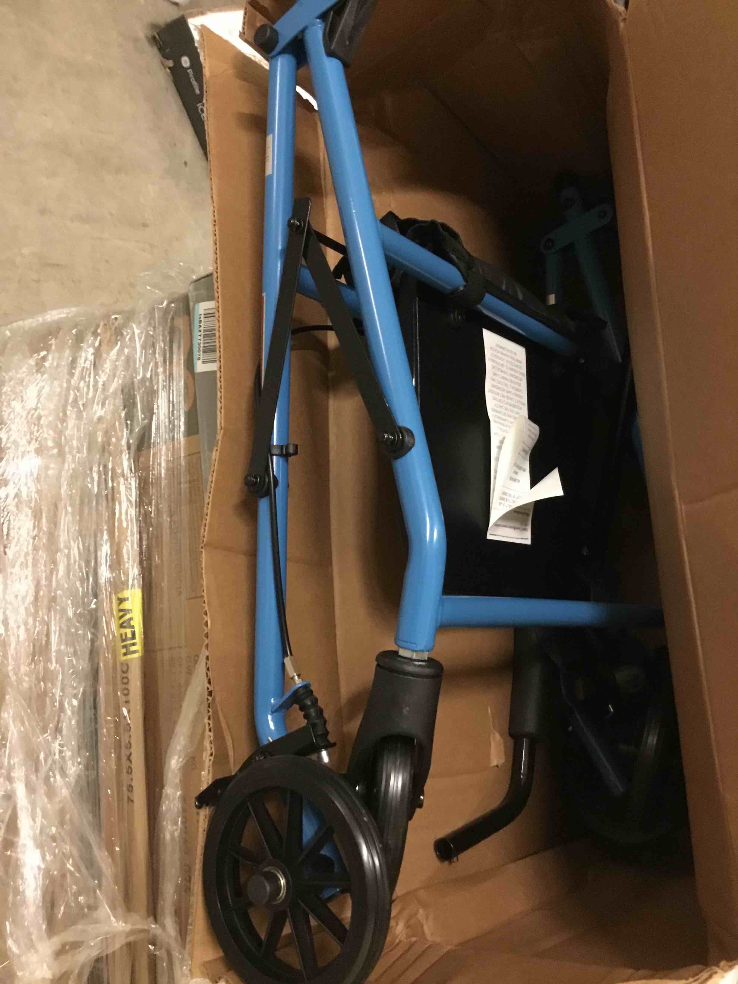 https://s3.amazonaws.com/lotting-images-prod/bidfta/GRN6233436_1726778117587.jpeg