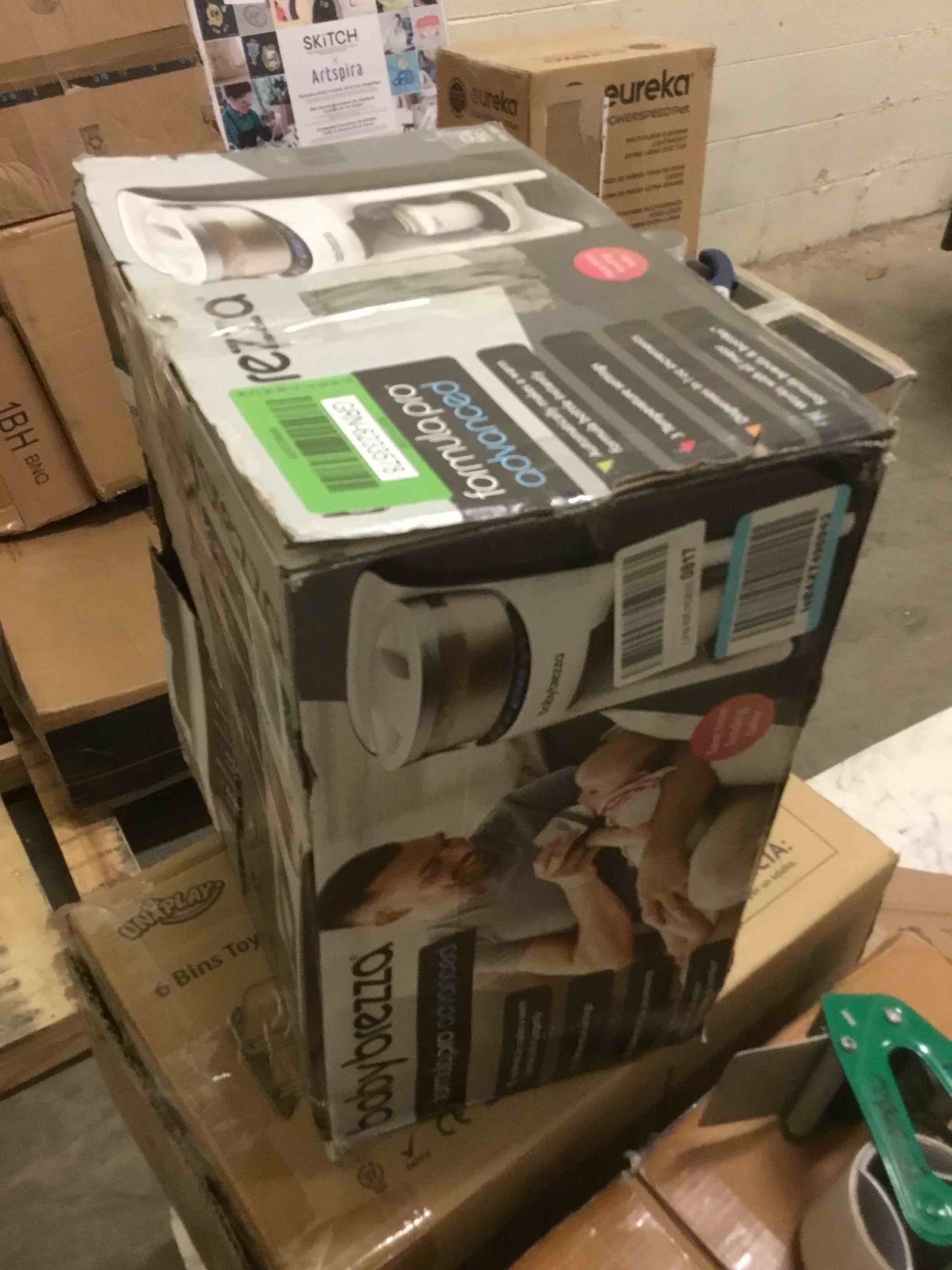 https://s3.amazonaws.com/lotting-images-prod/bidfta/GRN6233578_1730930317860.jpeg