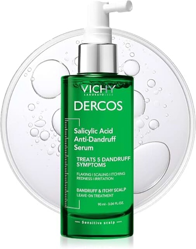 Vichy Dercos