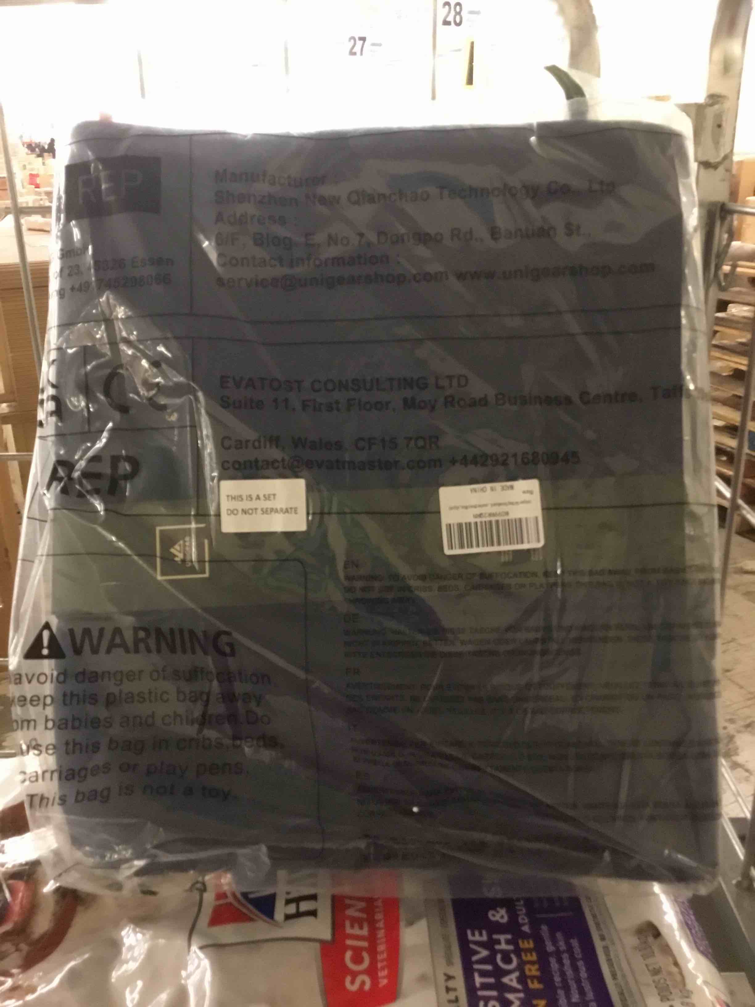 https://s3.amazonaws.com/lotting-images-prod/bidfta/GRN6233919_1739831200691.jpeg
