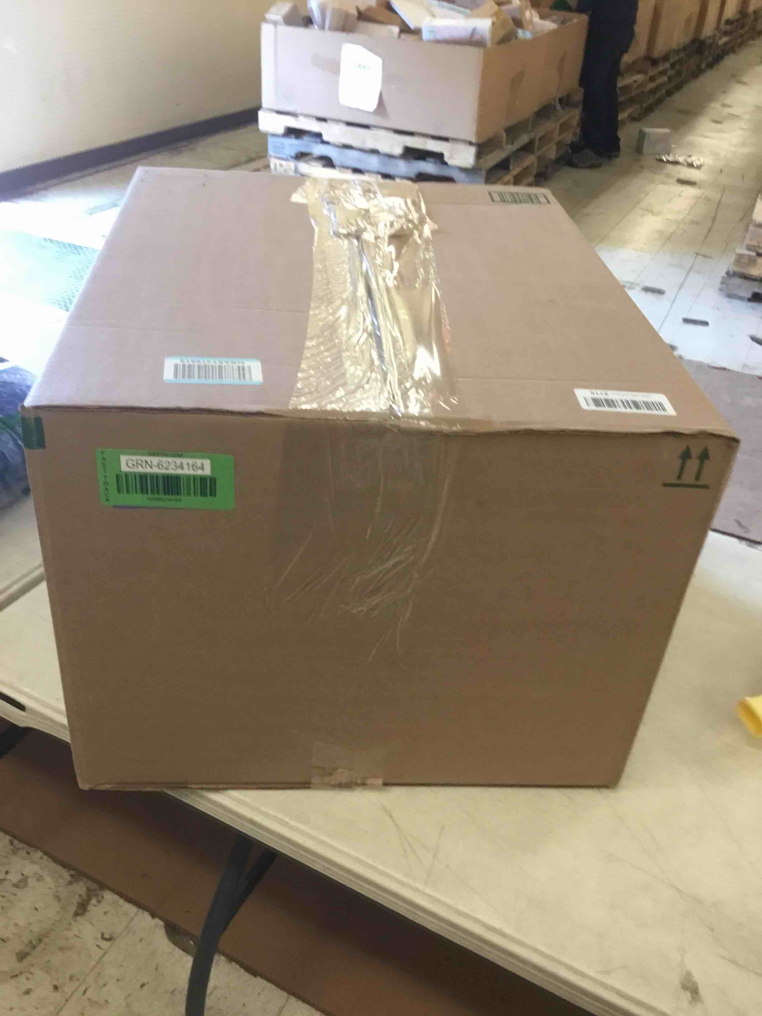 https://s3.amazonaws.com/lotting-images-prod/bidfta/GRN6234164_1746627649158.jpeg