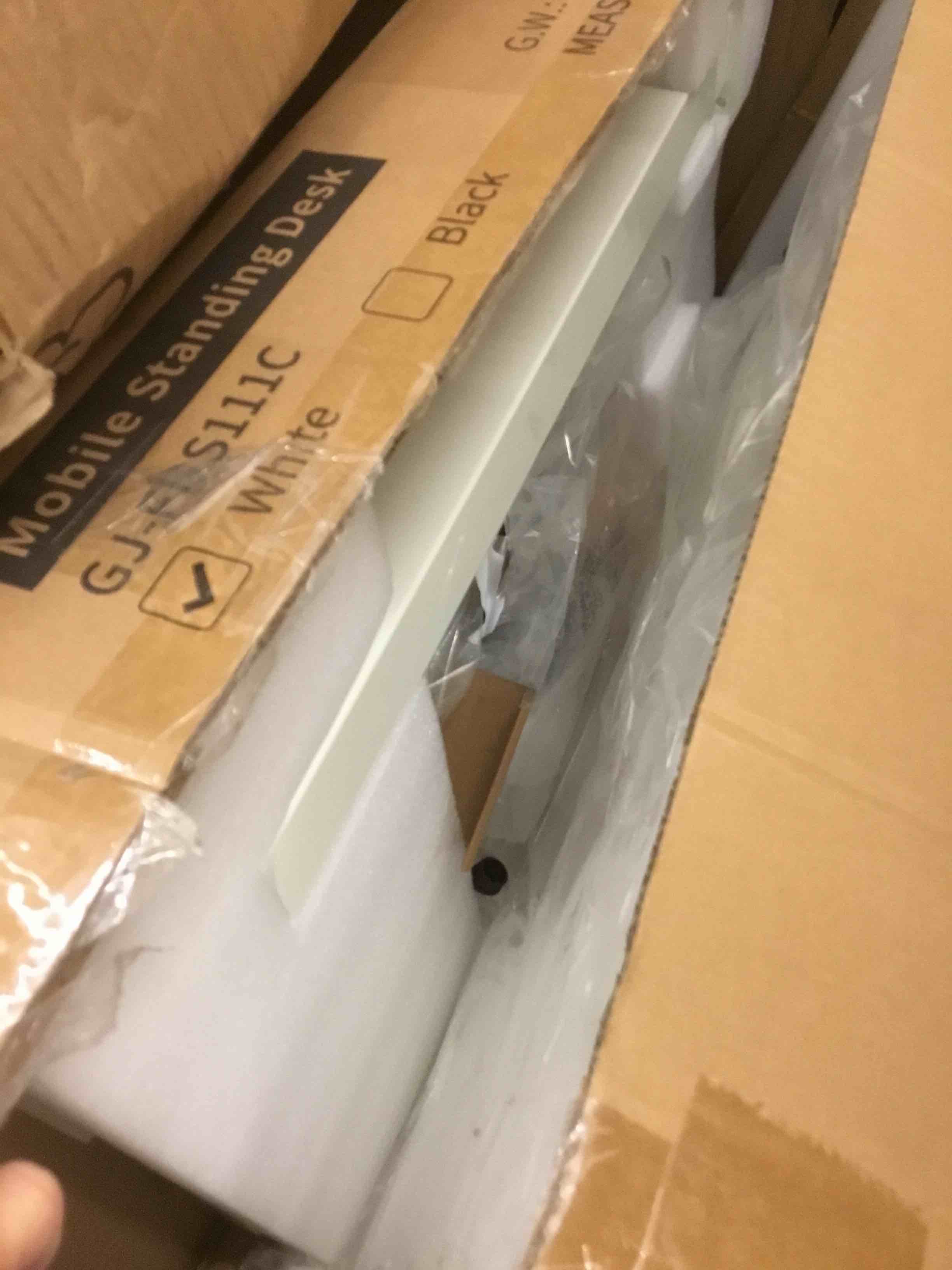 https://s3.amazonaws.com/lotting-images-prod/bidfta/GRN6234172_1746629768420.jpeg