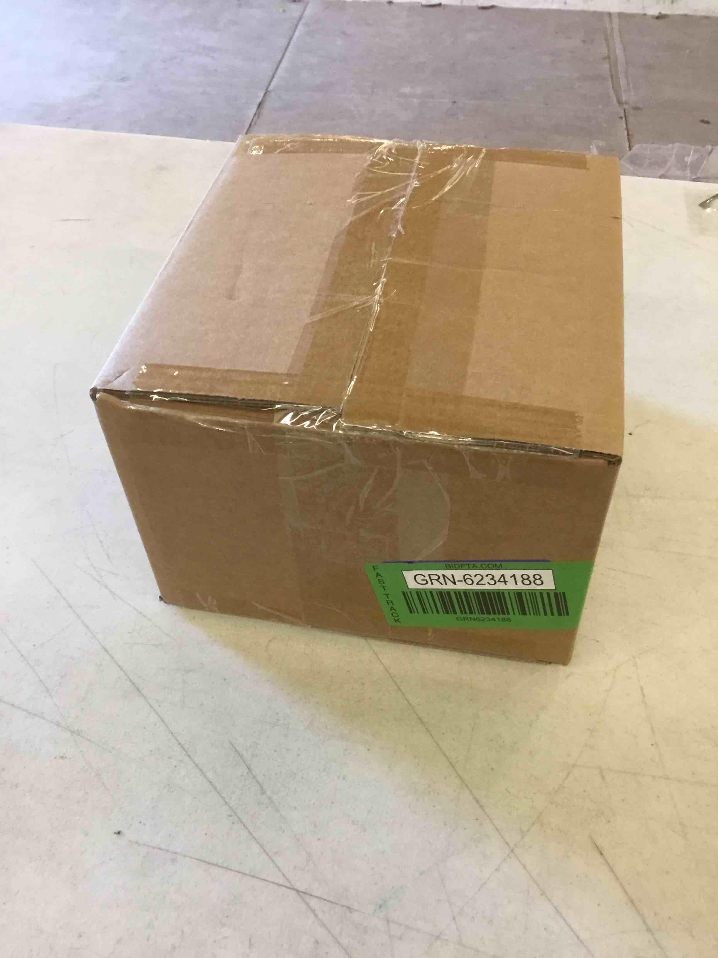 https://s3.amazonaws.com/lotting-images-prod/bidfta/GRN6234188_1746649663673.jpeg