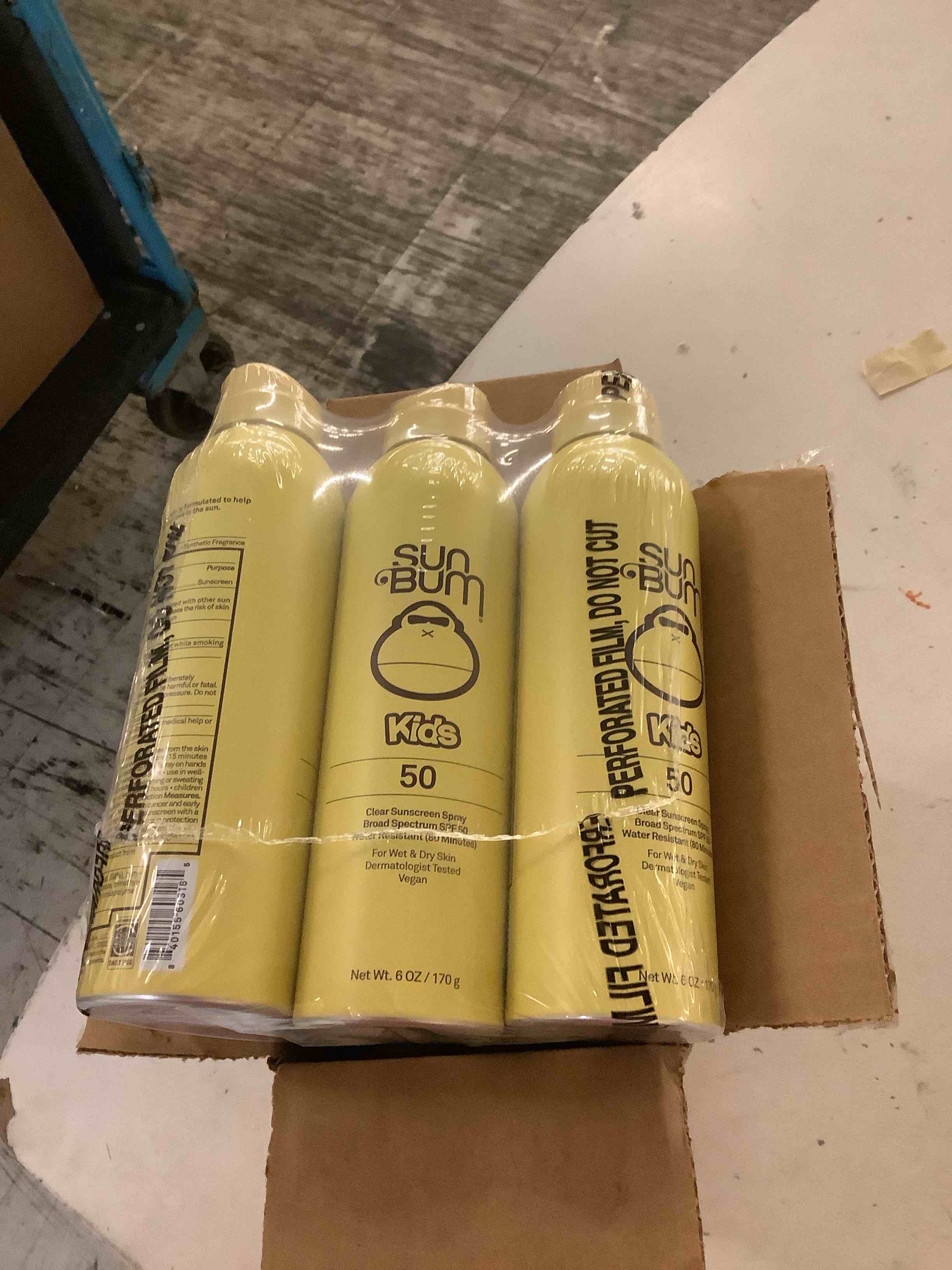https://s3.amazonaws.com/lotting-images-prod/bidfta/GRN6234236_1781282912831.jpeg